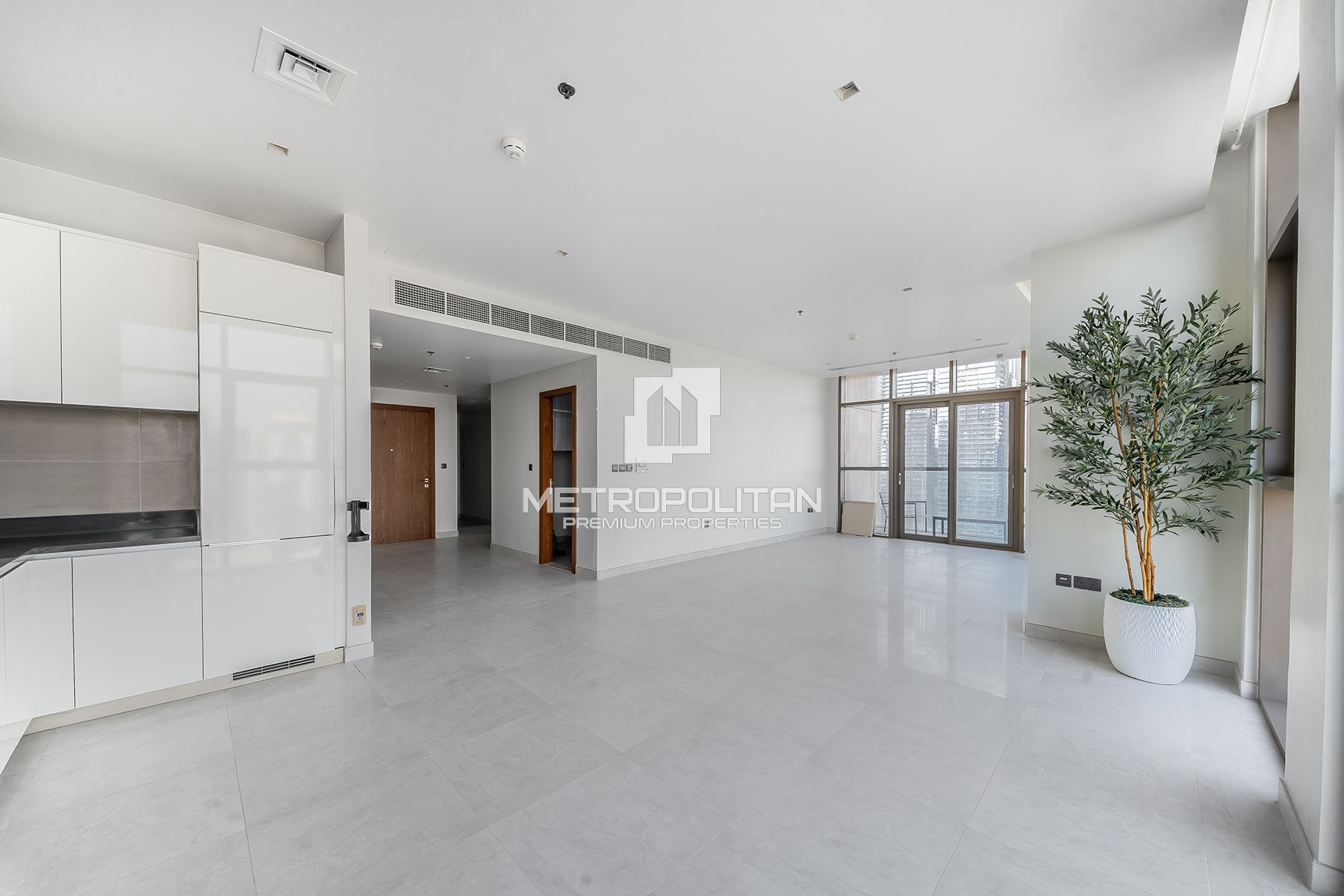 3BR Apartment for Rent in Dubai Marina – MPR-10129
