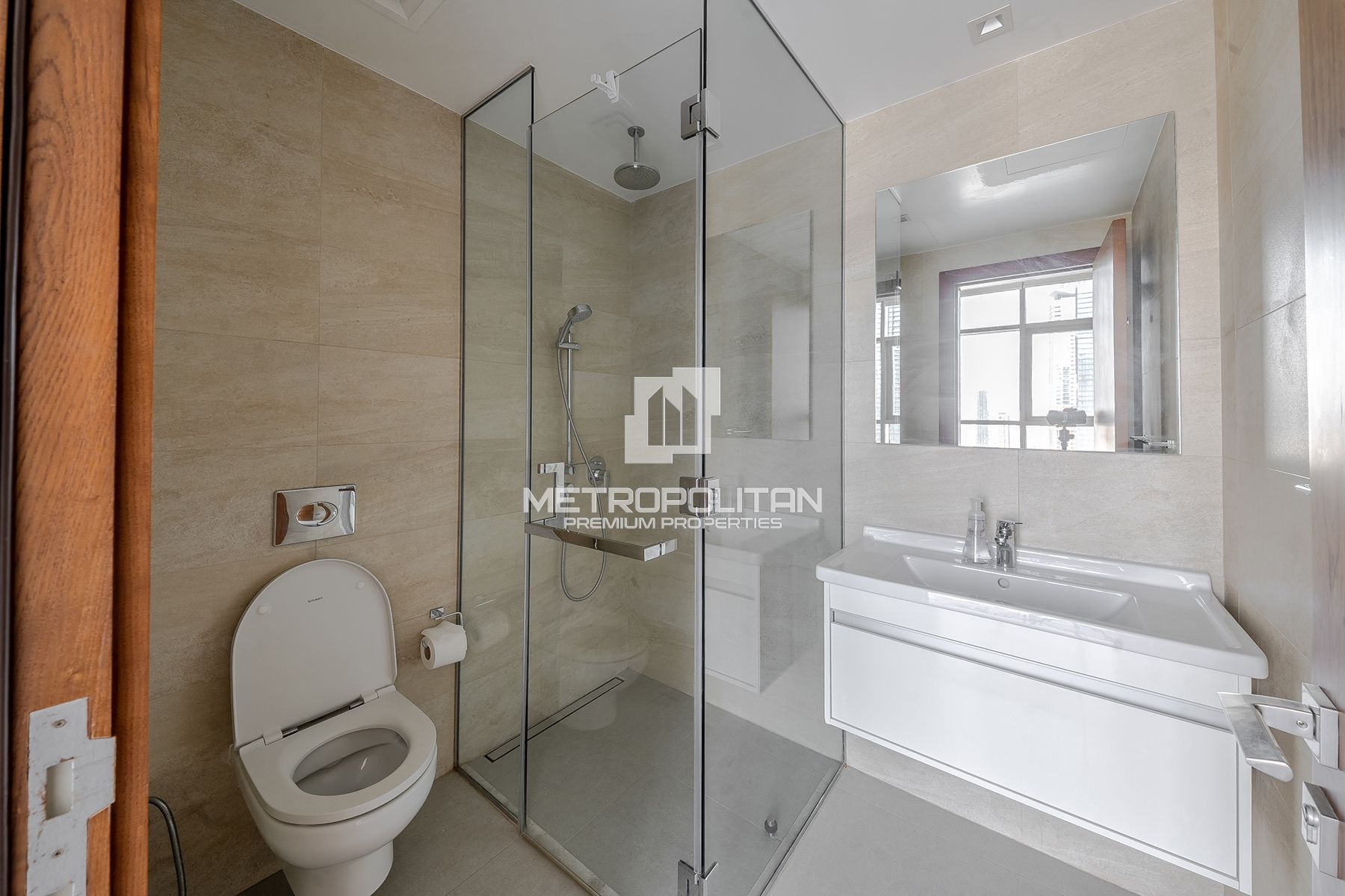 3BR Apartment for Rent in Dubai Marina – MPR-10129