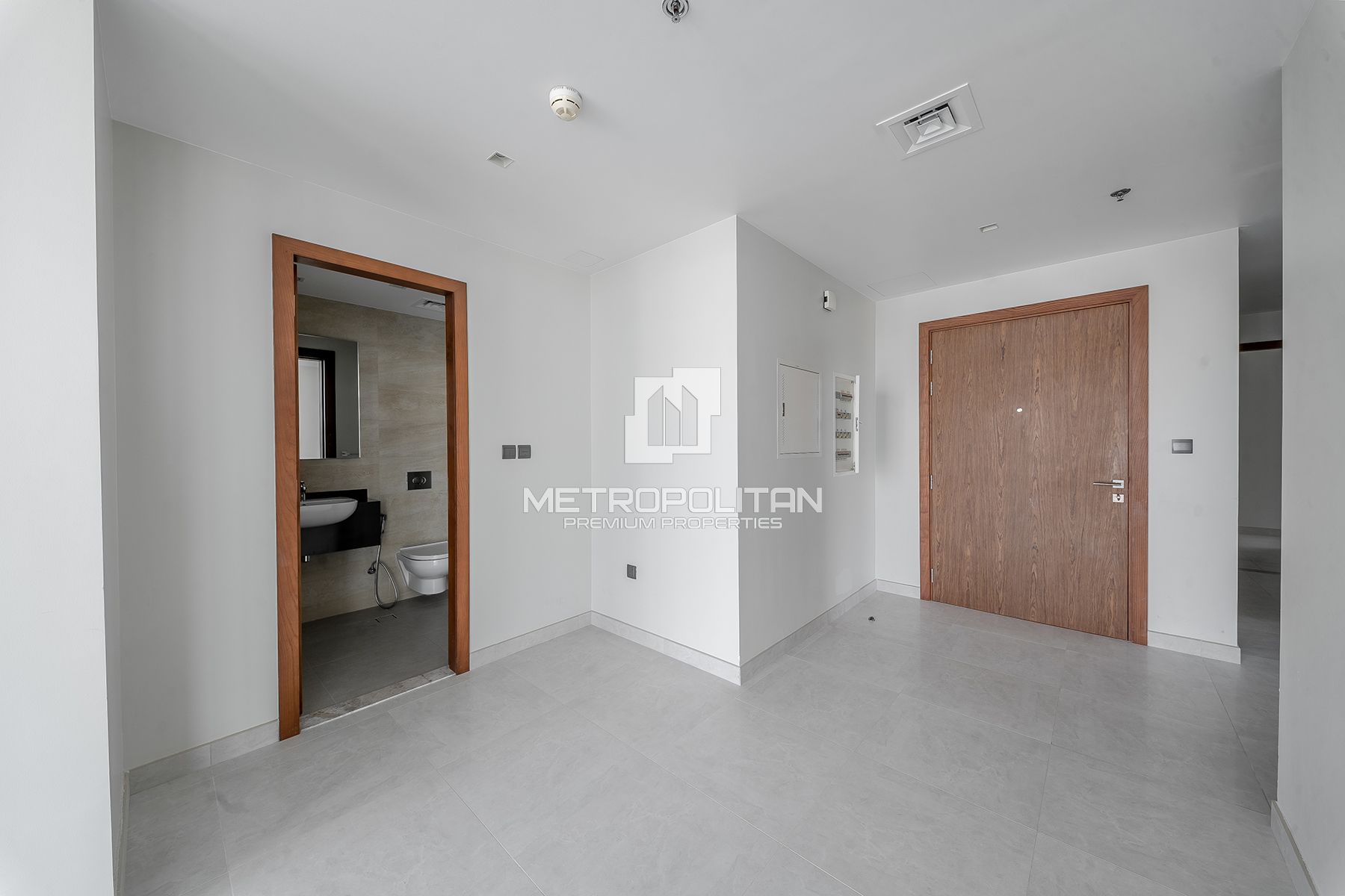 3BR Apartment for Rent in Dubai Marina – MPR-10129