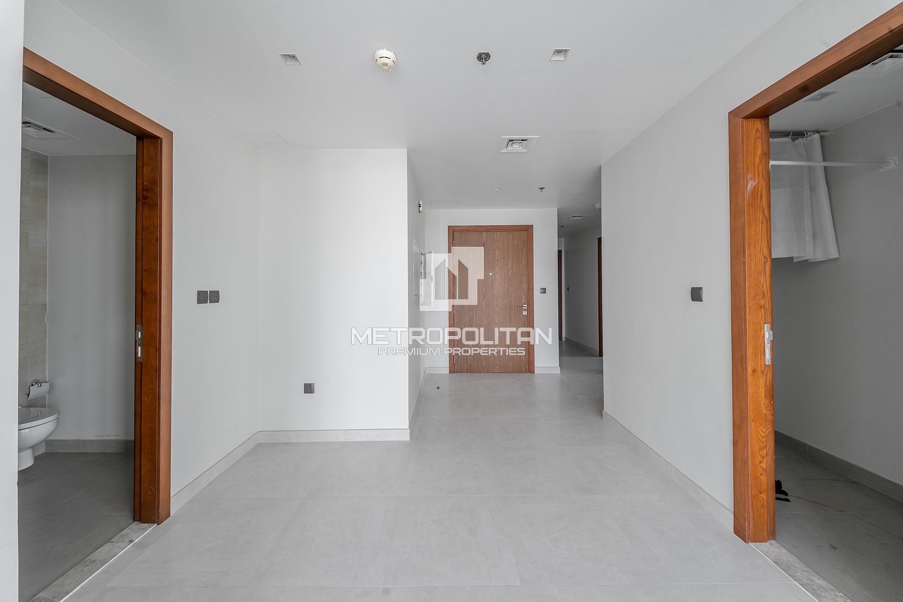 3BR Apartment for Rent in Dubai Marina – MPR-10129