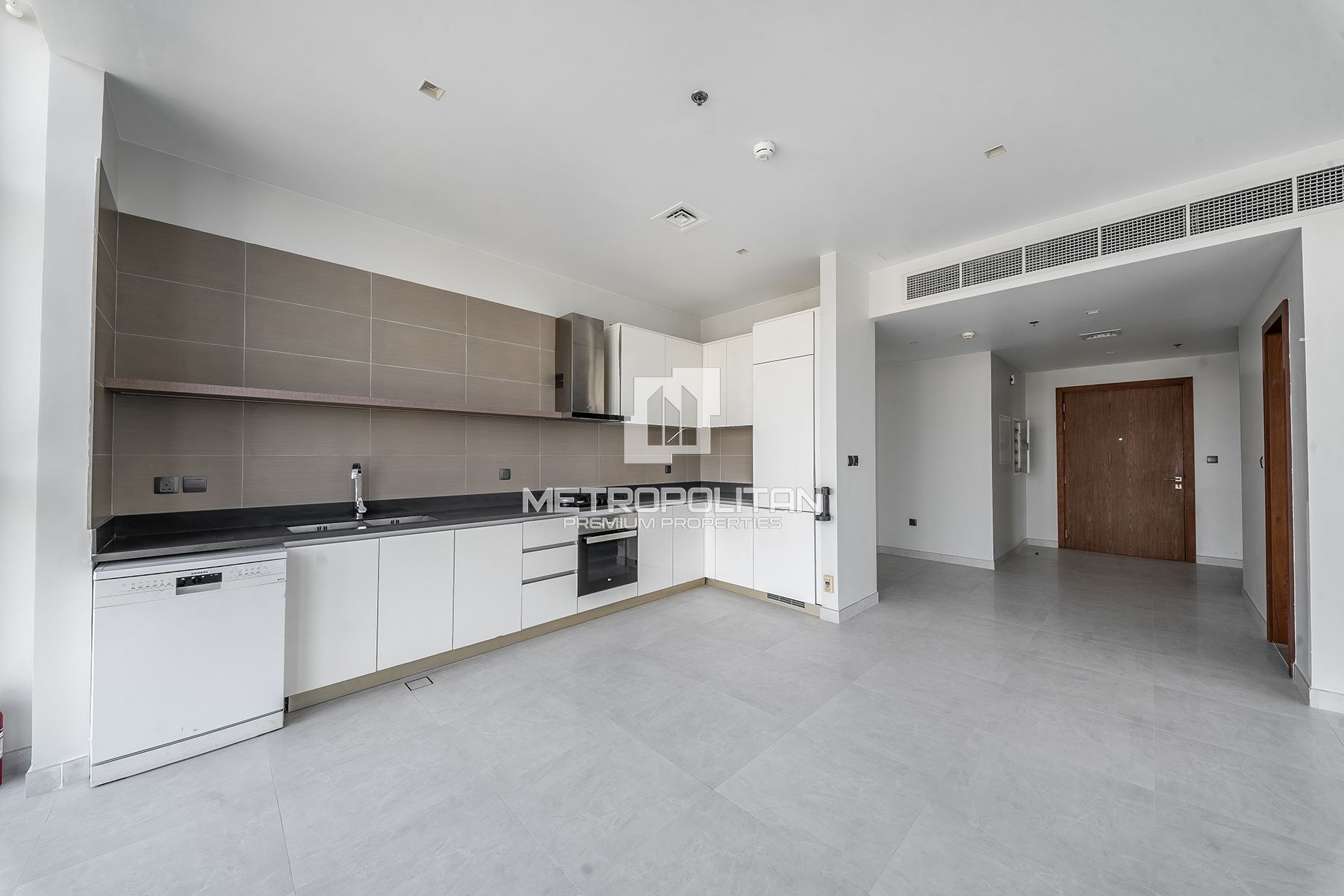 3BR Apartment for Rent in Dubai Marina – MPR-10129