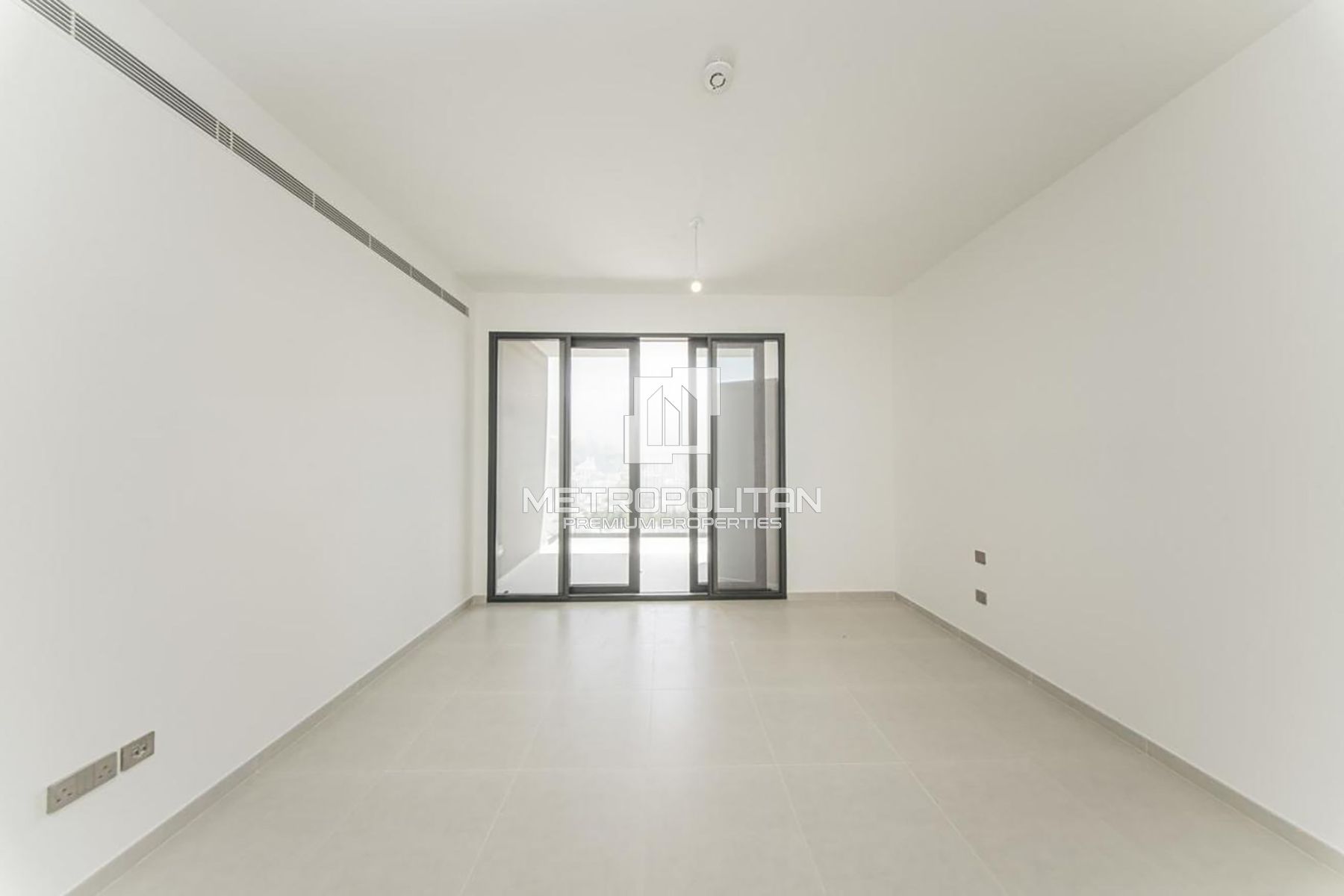 4BR Villa for Rent in Jebel Ali – MPR-10133
