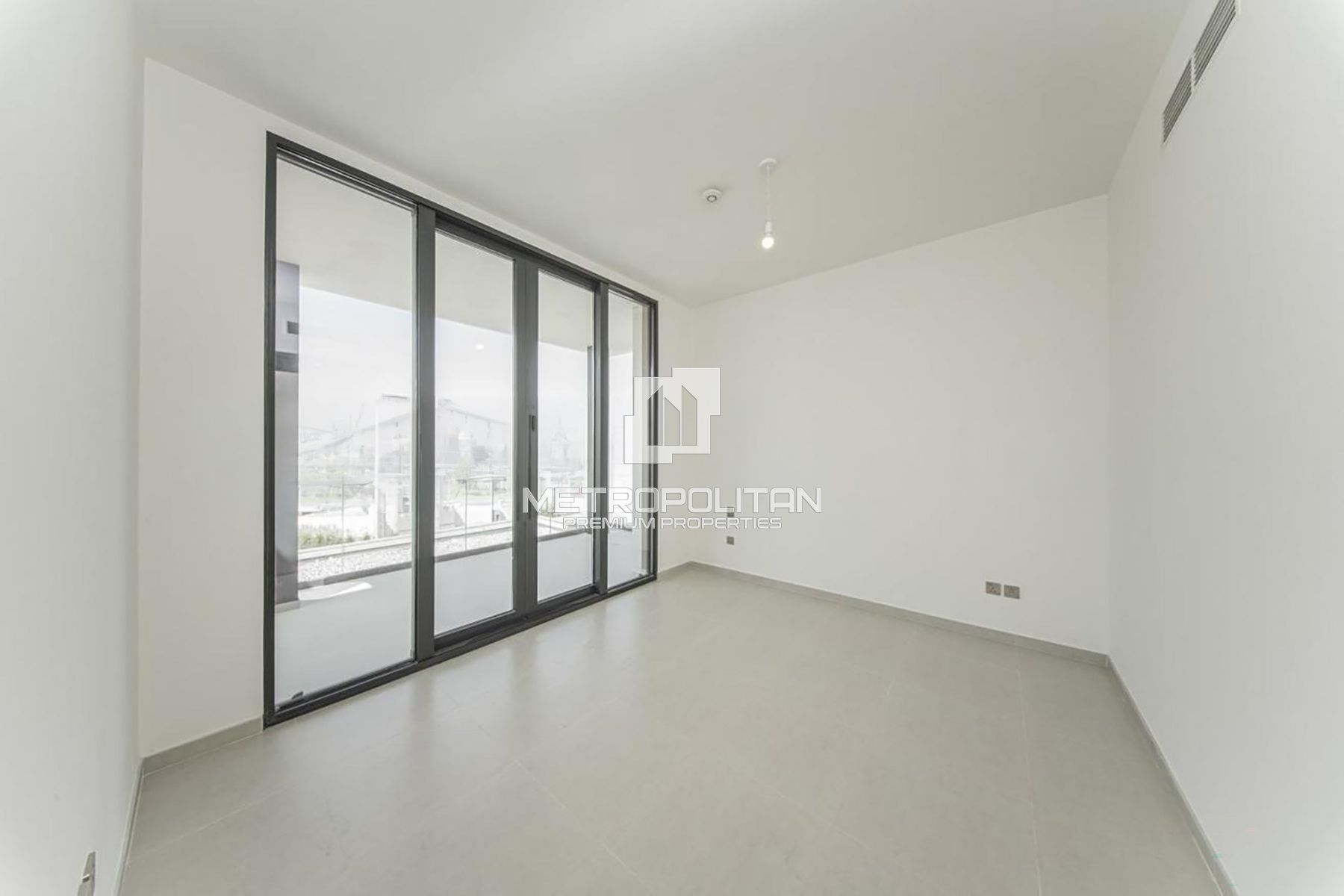 4BR Villa for Rent in Jebel Ali – MPR-10133