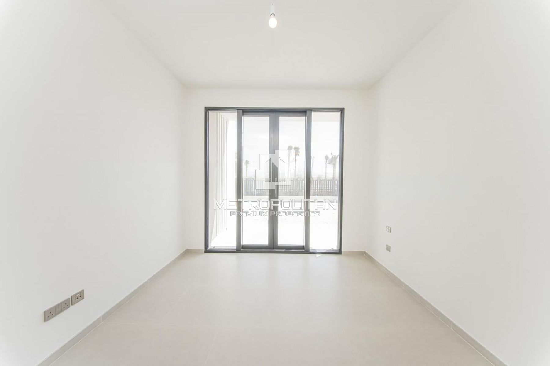 4BR Villa for Rent in Jebel Ali – MPR-10133