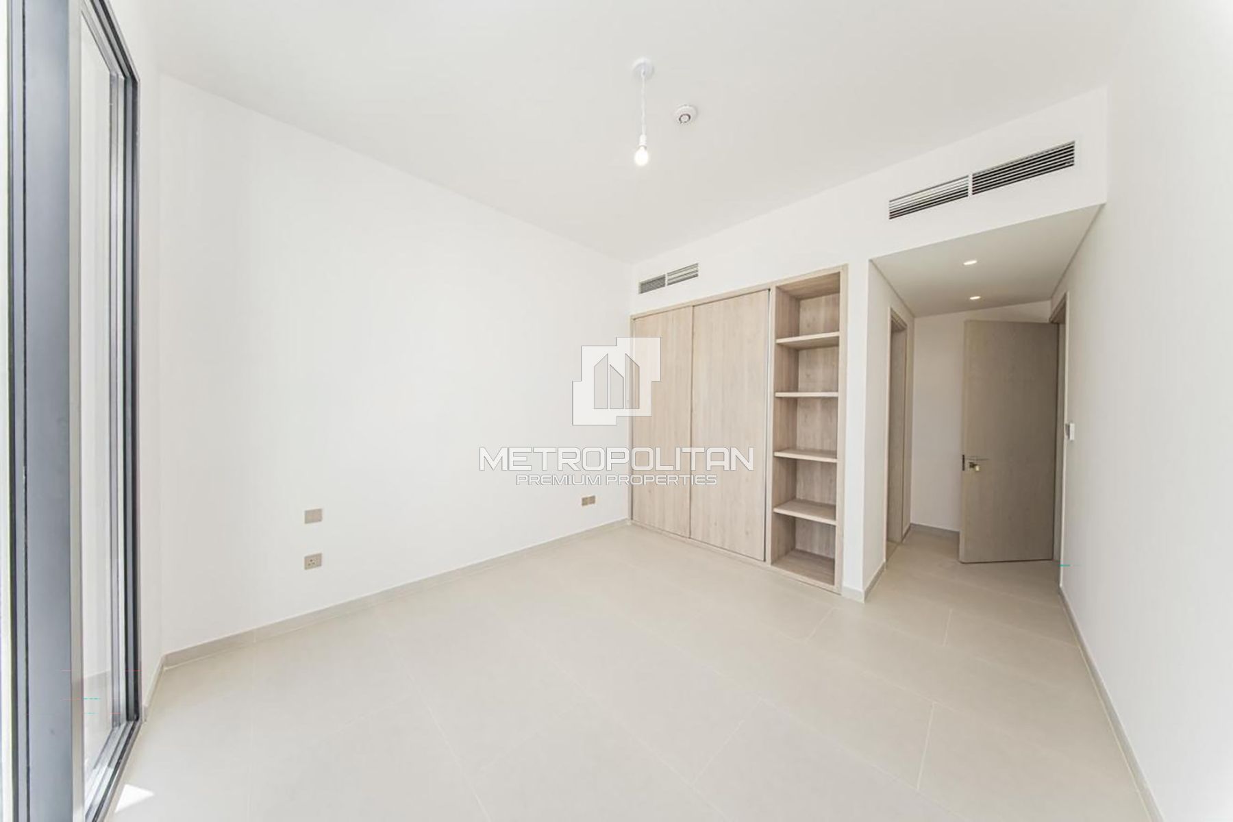 4BR Villa for Rent in Jebel Ali – MPR-10133