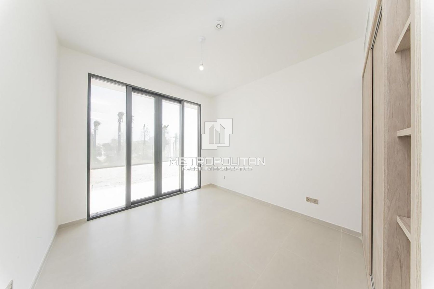 4BR Villa for Rent in Jebel Ali – MPR-10133