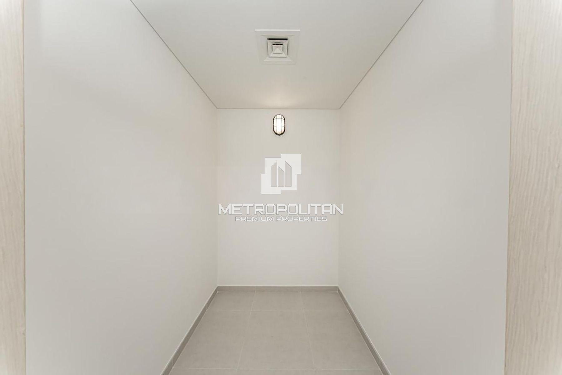 4BR Villa for Rent in Jebel Ali – MPR-10133
