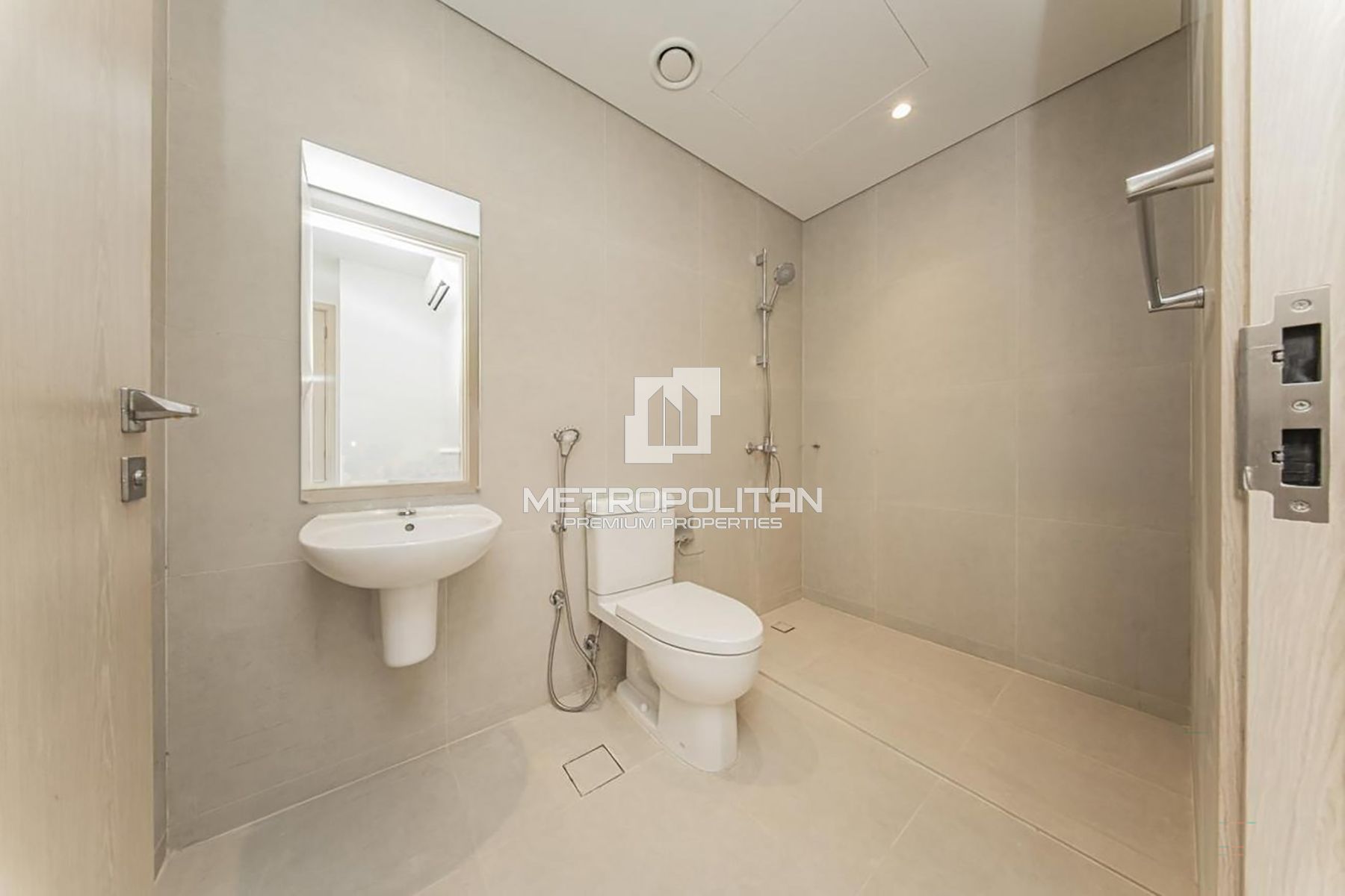 4BR Villa for Rent in Jebel Ali – MPR-10133
