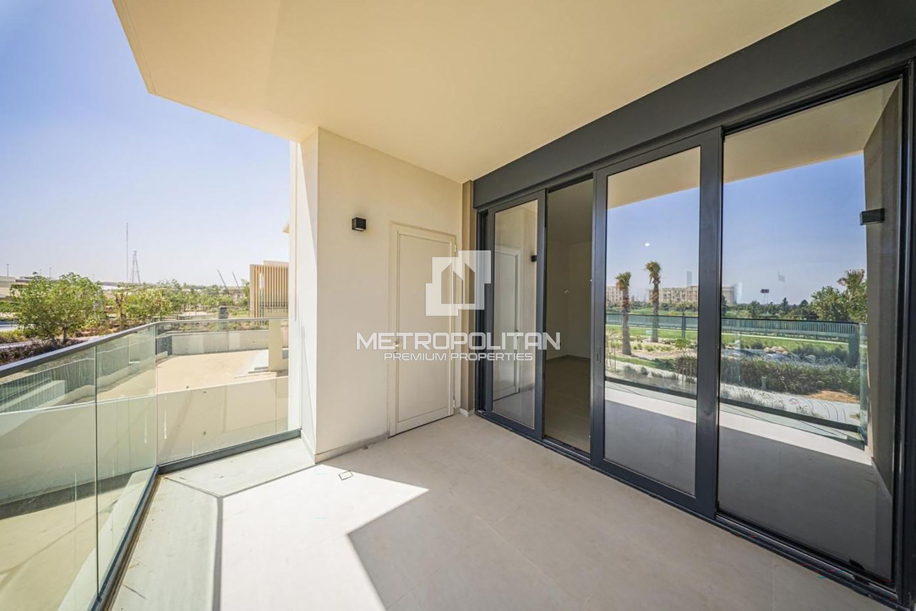 4BR Villa for Rent in Jebel Ali – MPR-10133