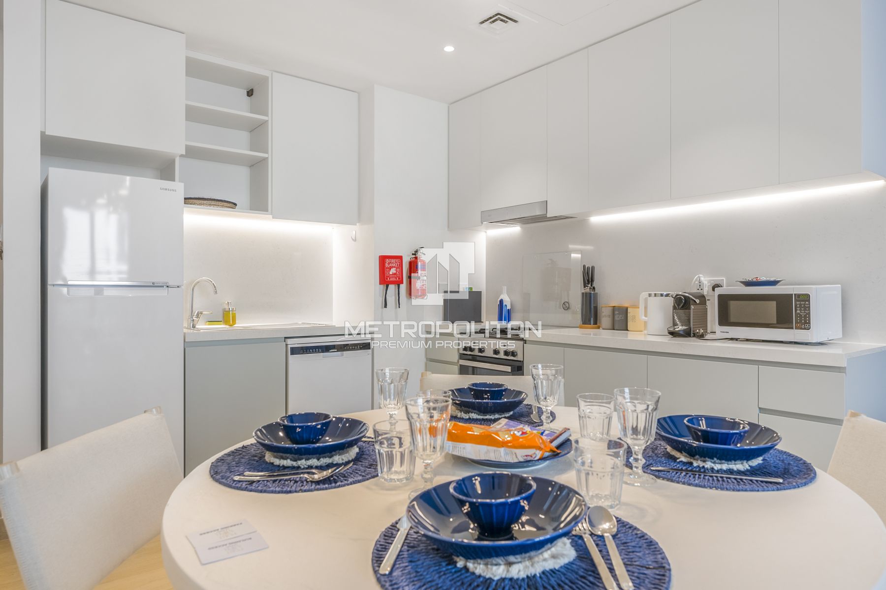 1BR Apartment for Rent in Jumeirah – MPR-10134