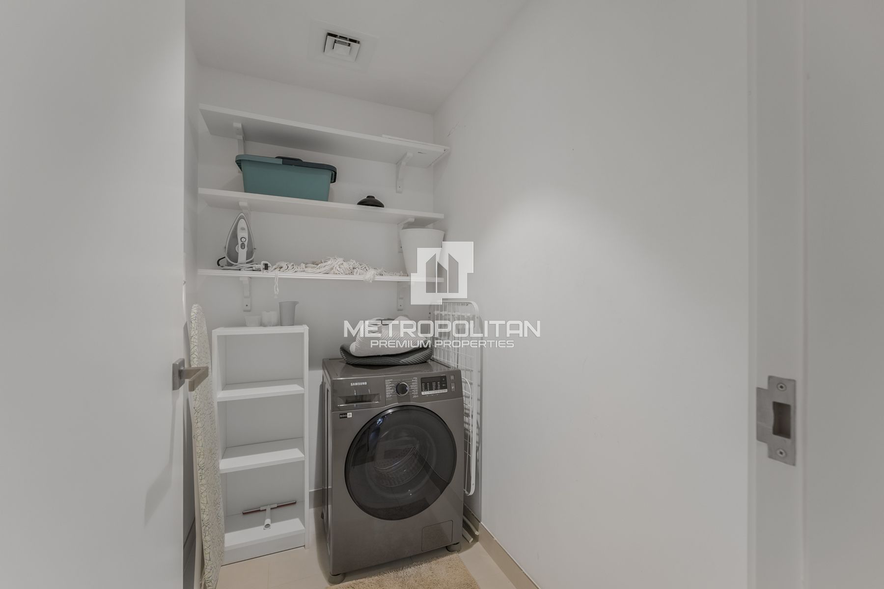 1BR Apartment for Rent in Jumeirah – MPR-10134