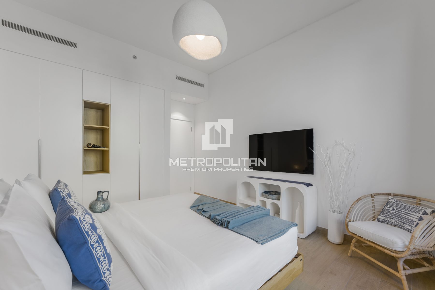 1BR Apartment for Rent in Jumeirah – MPR-10134