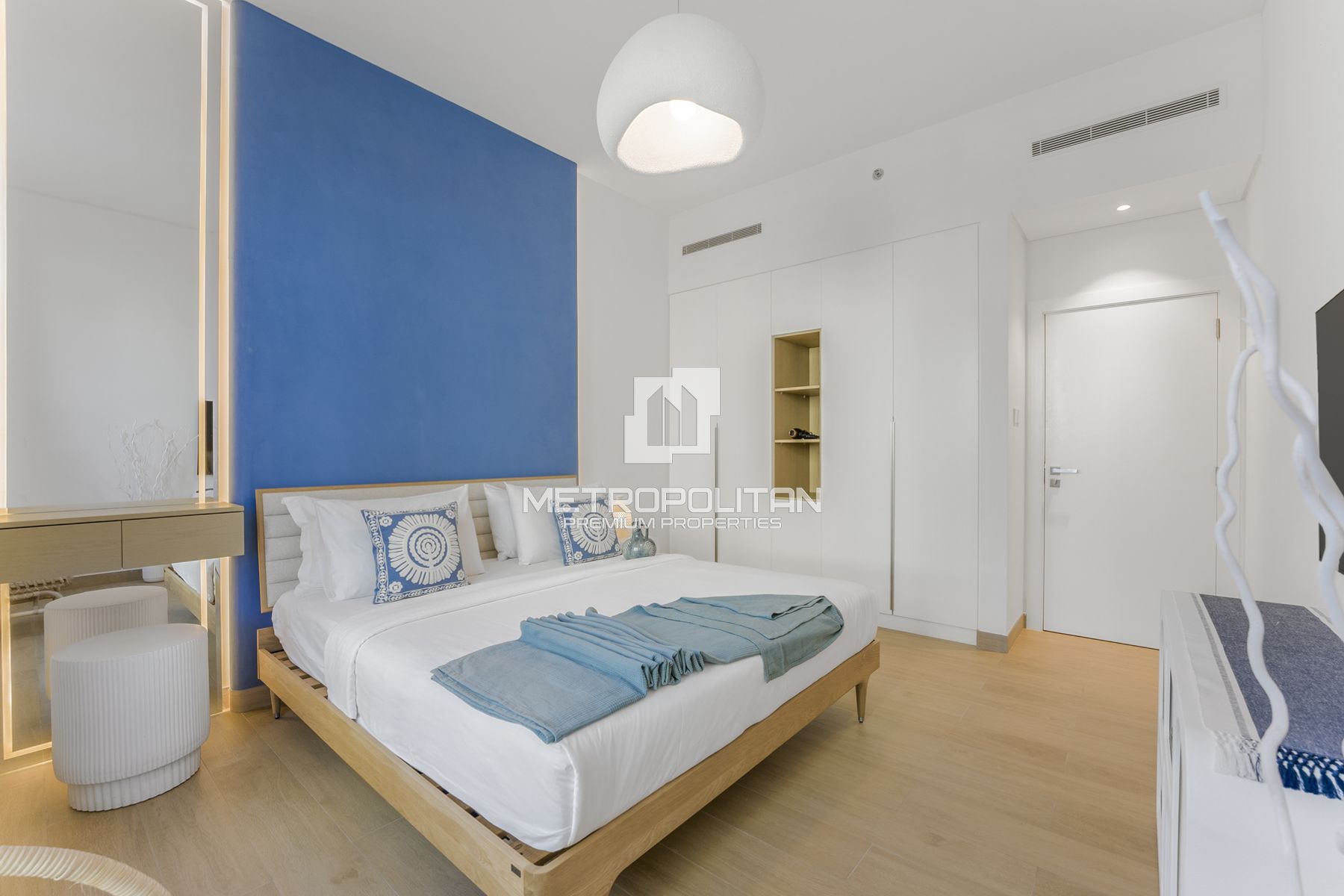 1BR Apartment for Rent in Jumeirah – MPR-10134