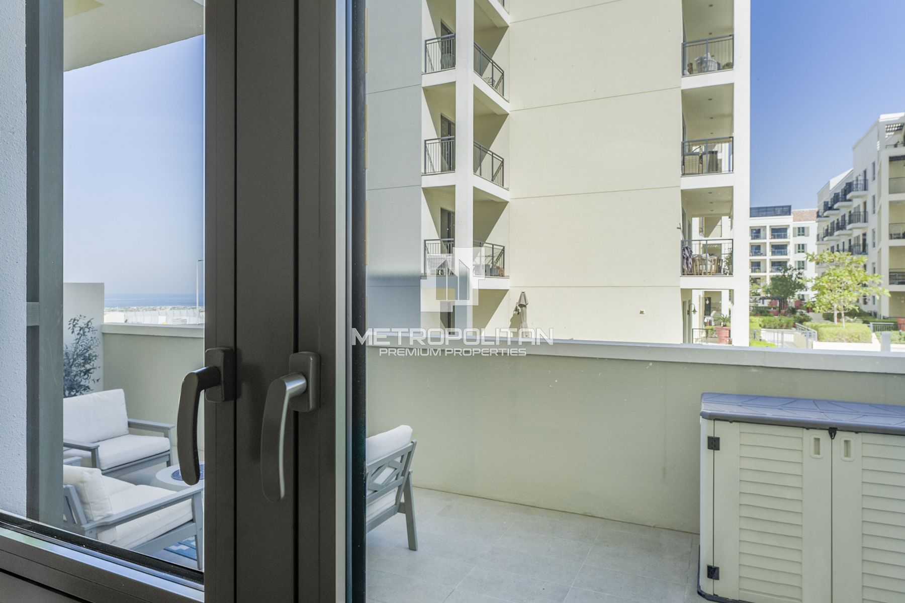 1BR Apartment for Rent in Jumeirah – MPR-10134