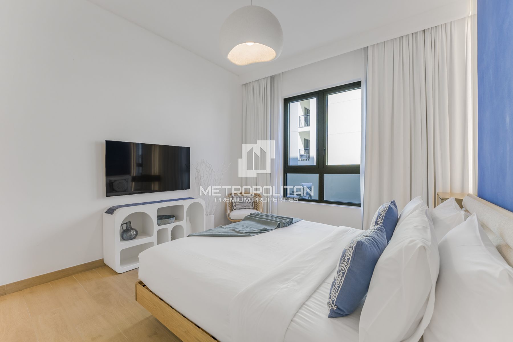 1BR Apartment for Rent in Jumeirah – MPR-10134