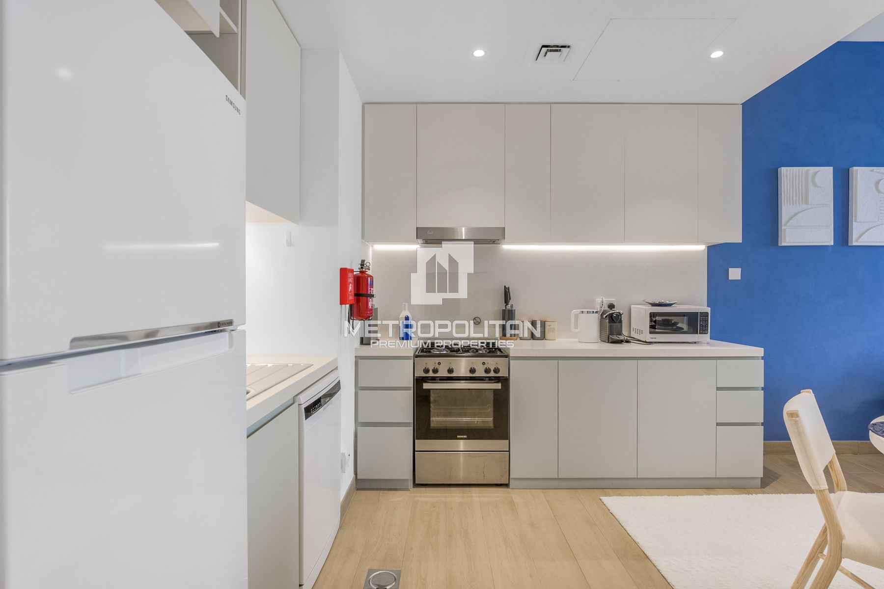 1BR Apartment for Rent in Jumeirah – MPR-10134