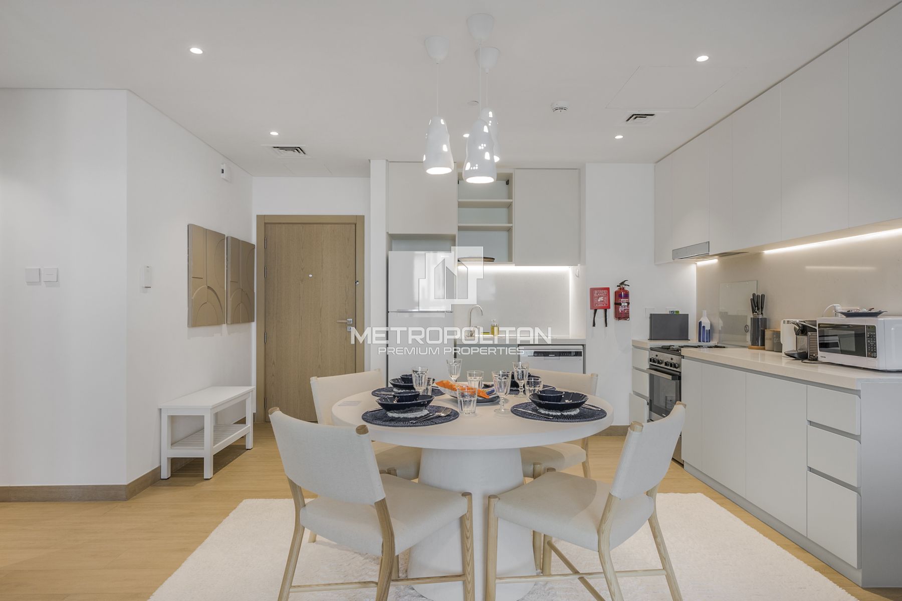 1BR Apartment for Rent in Jumeirah – MPR-10134