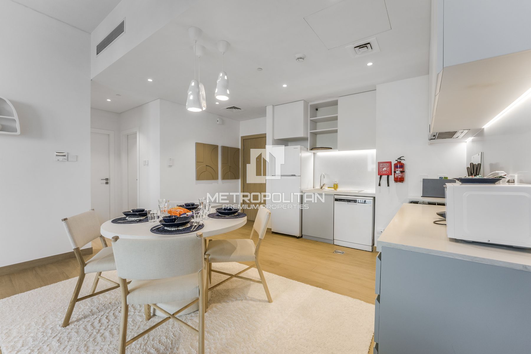 1BR Apartment for Rent in Jumeirah – MPR-10134