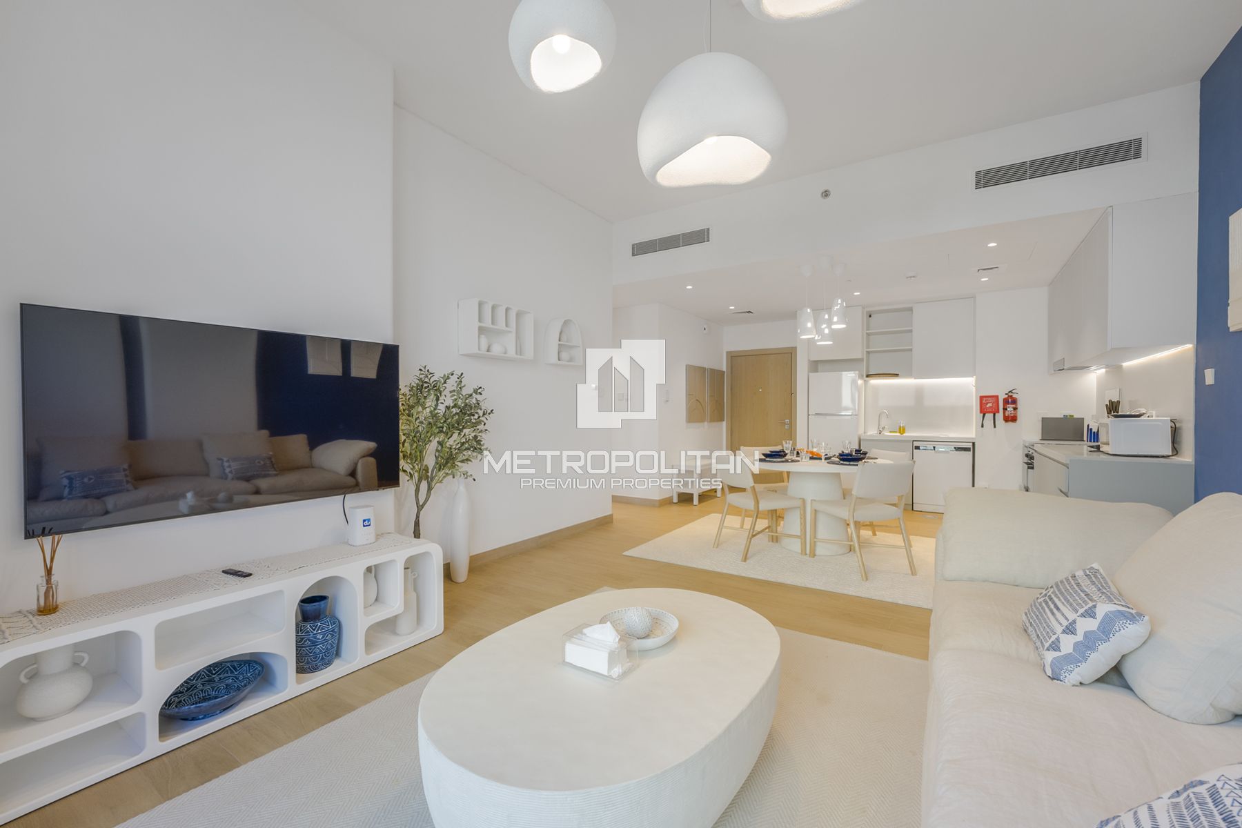 1BR Apartment for Rent in Jumeirah – MPR-10134
