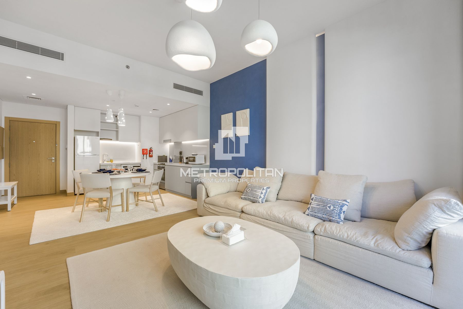 1BR Apartment for Rent in Jumeirah – MPR-10134