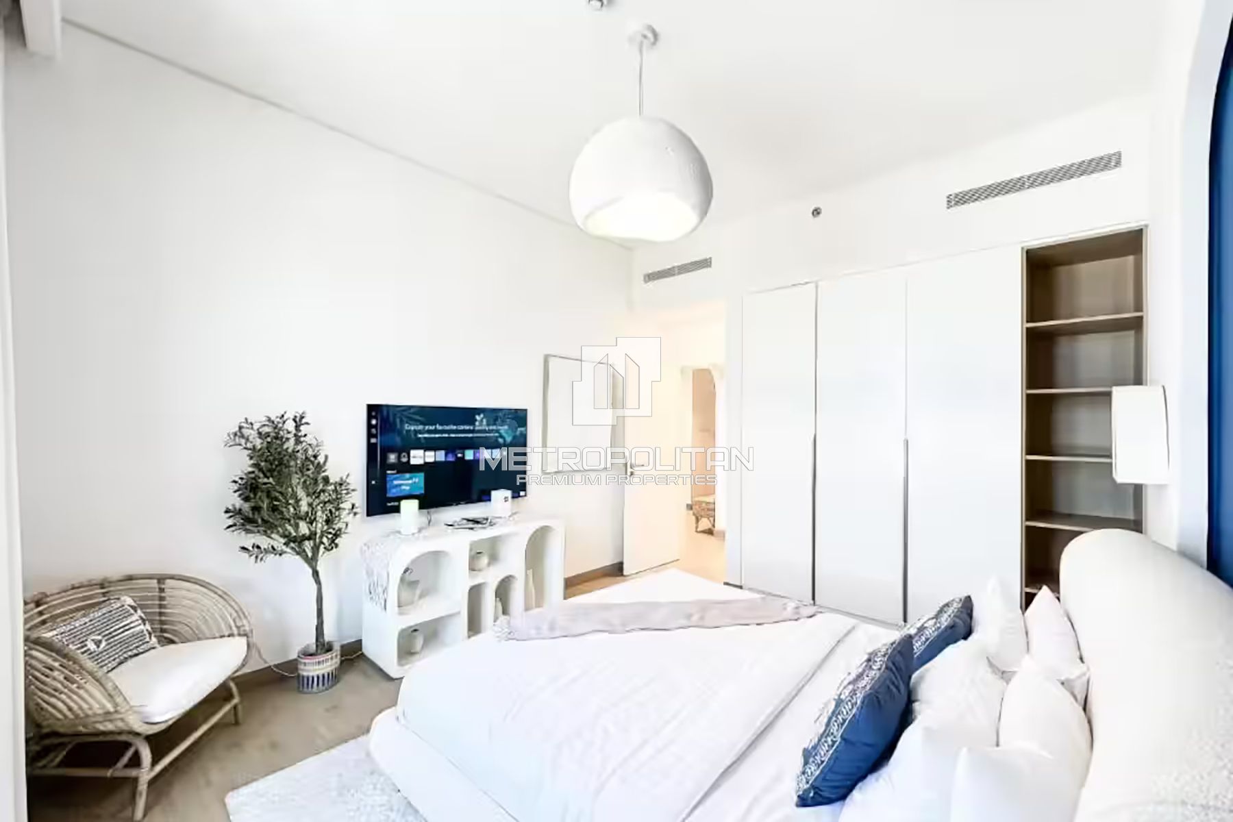 1BR Apartment for Rent in Jumeirah – MPR-10135