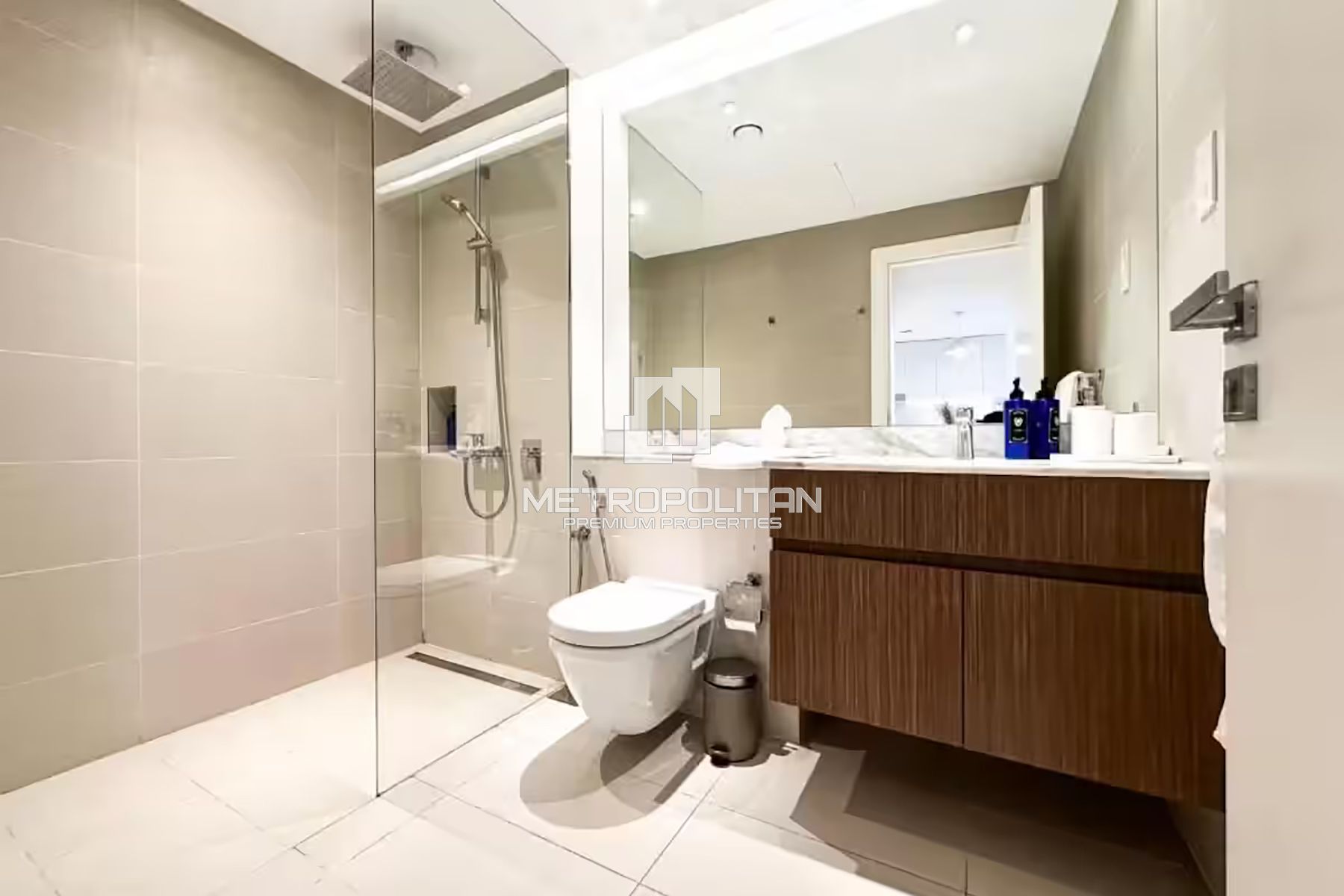 1BR Apartment for Rent in Jumeirah – MPR-10135