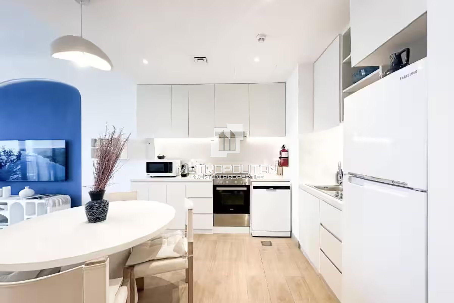 1BR Apartment for Rent in Jumeirah – MPR-10135
