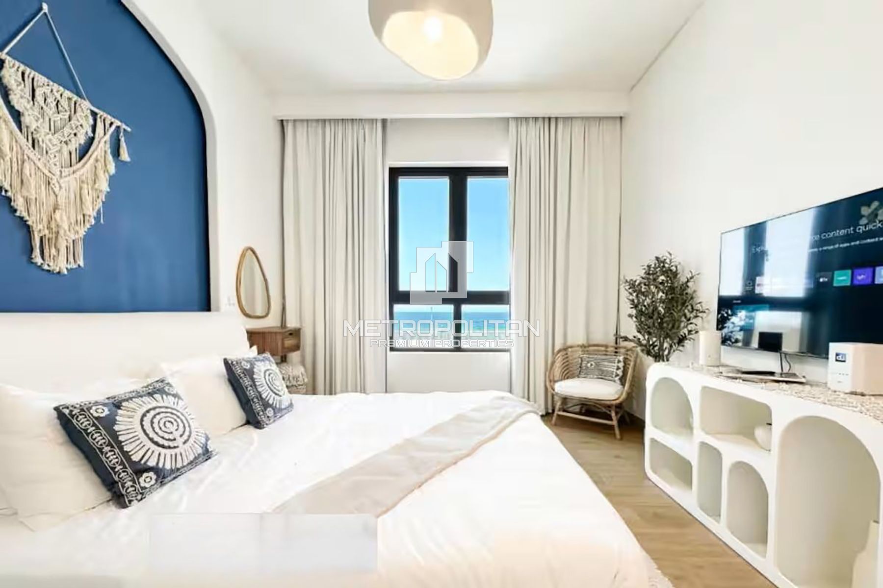 1BR Apartment for Rent in Jumeirah – MPR-10135