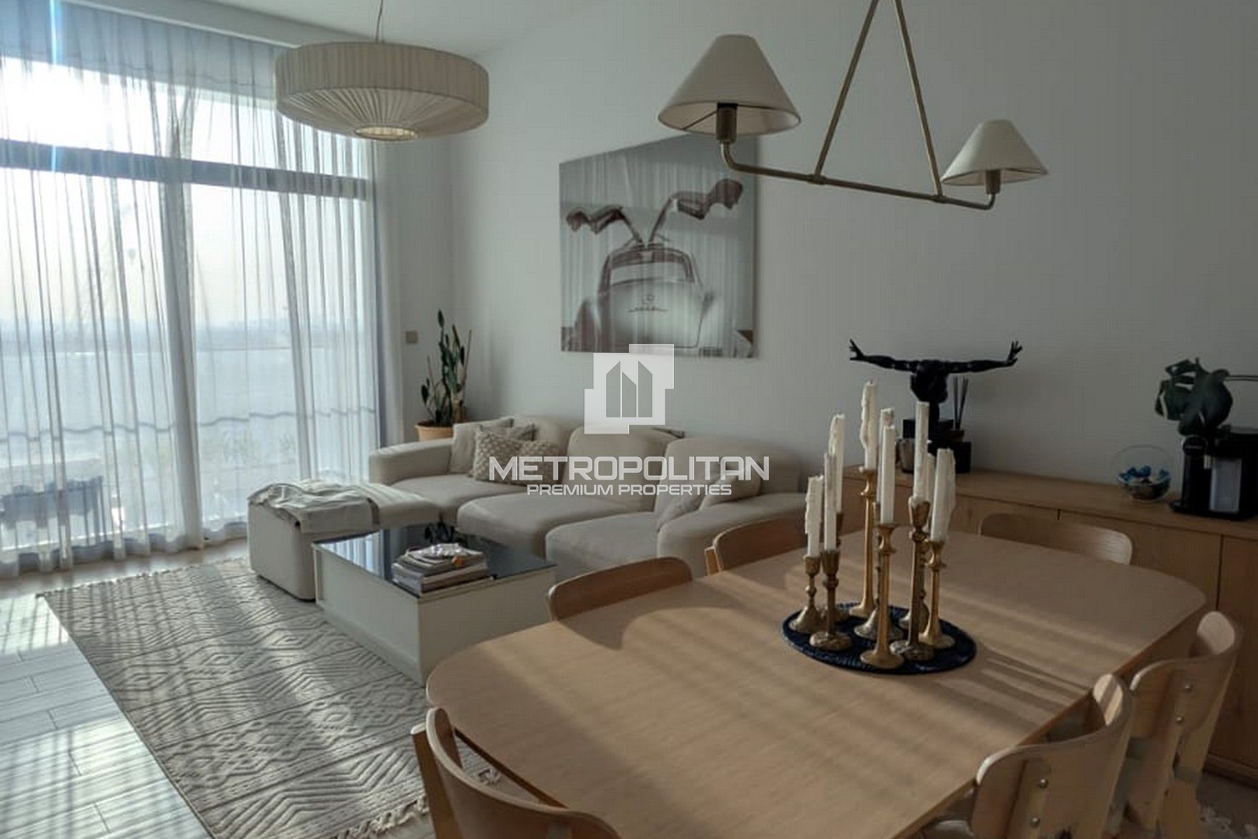 2BR Apartment for Rent in Dubai Land – MPR-10136