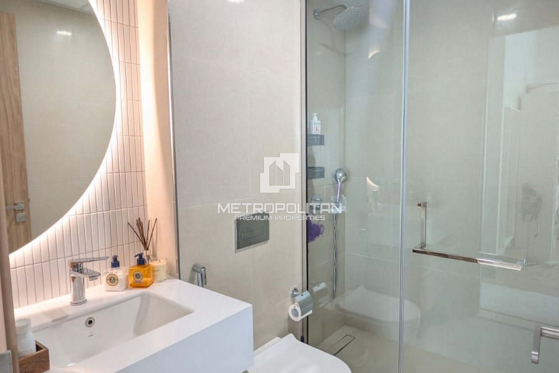 2BR Apartment for Rent in Dubai Land – MPR-10136