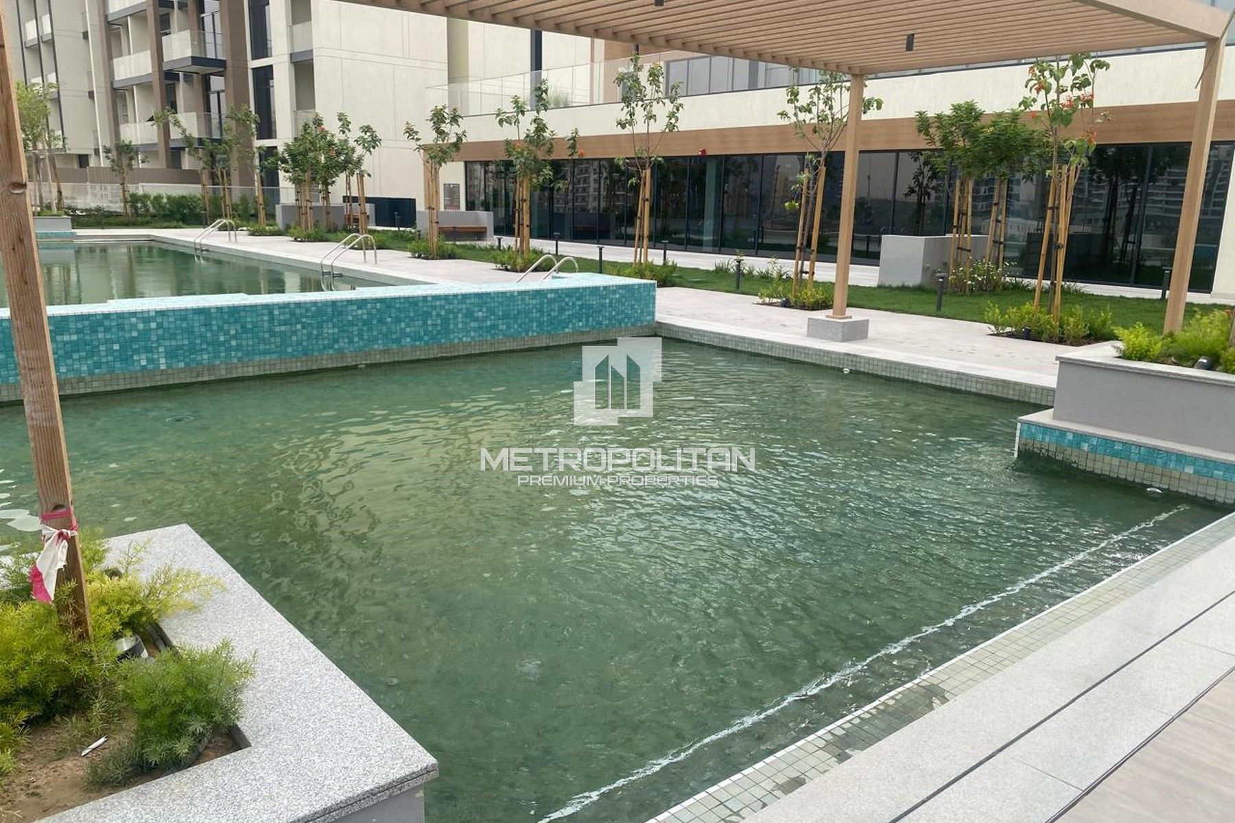 2BR Apartment for Rent in Dubai Land – MPR-10136