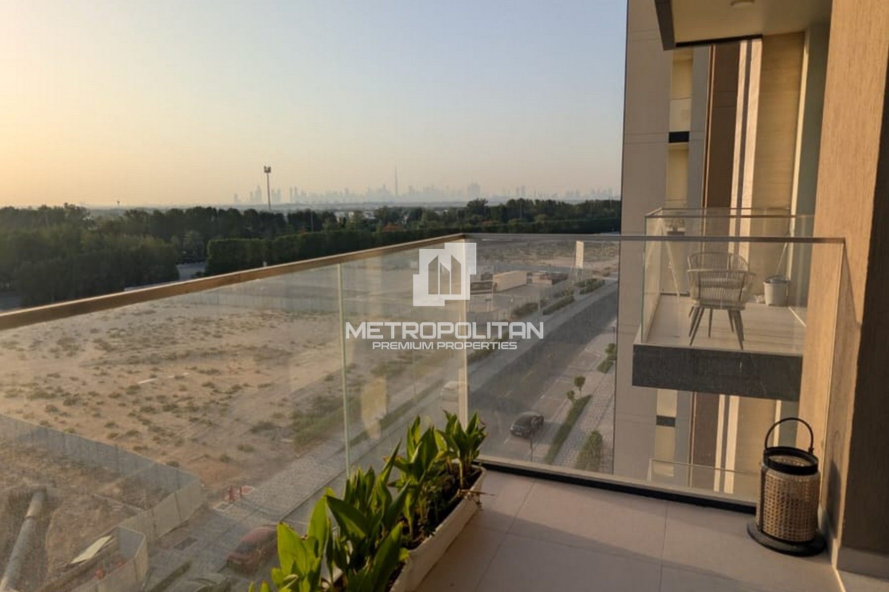2BR Apartment for Rent in Dubai Land – MPR-10136