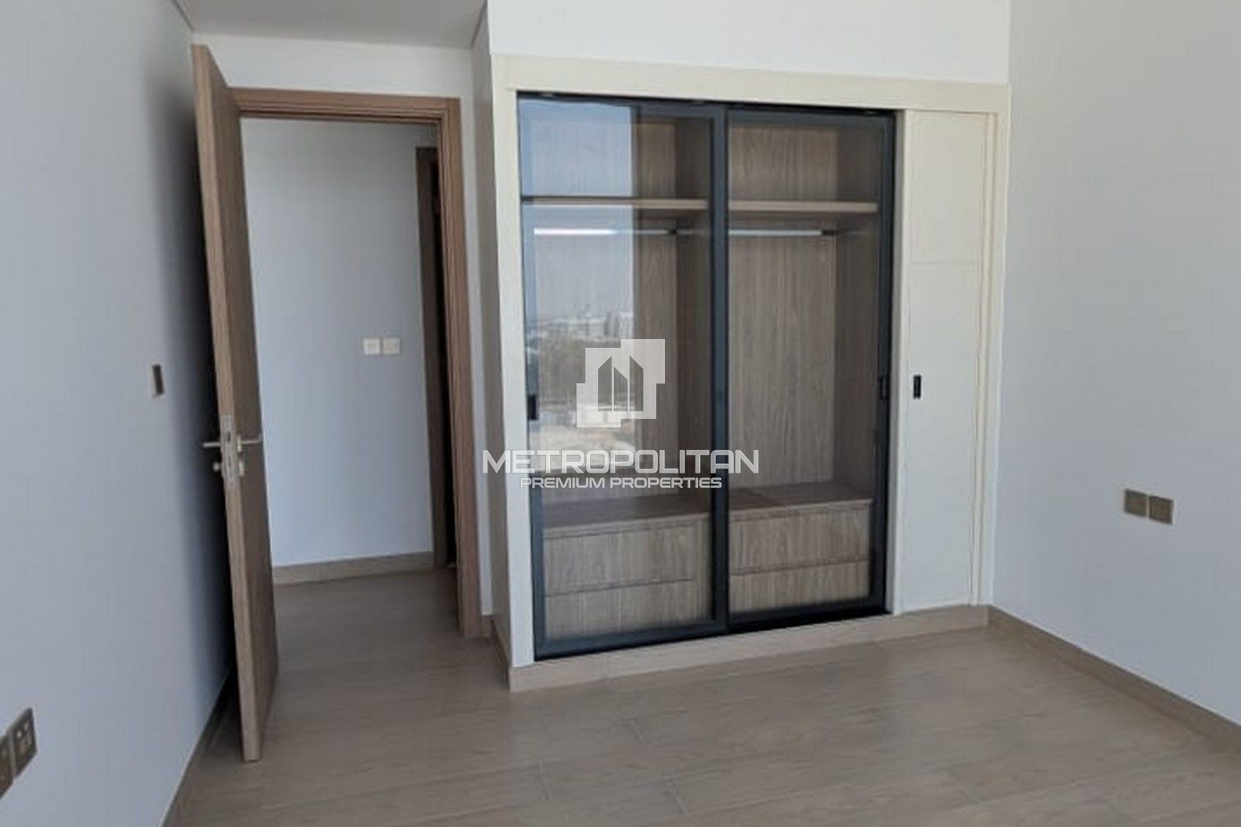 2BR Apartment for Rent in Dubai Land – MPR-10136