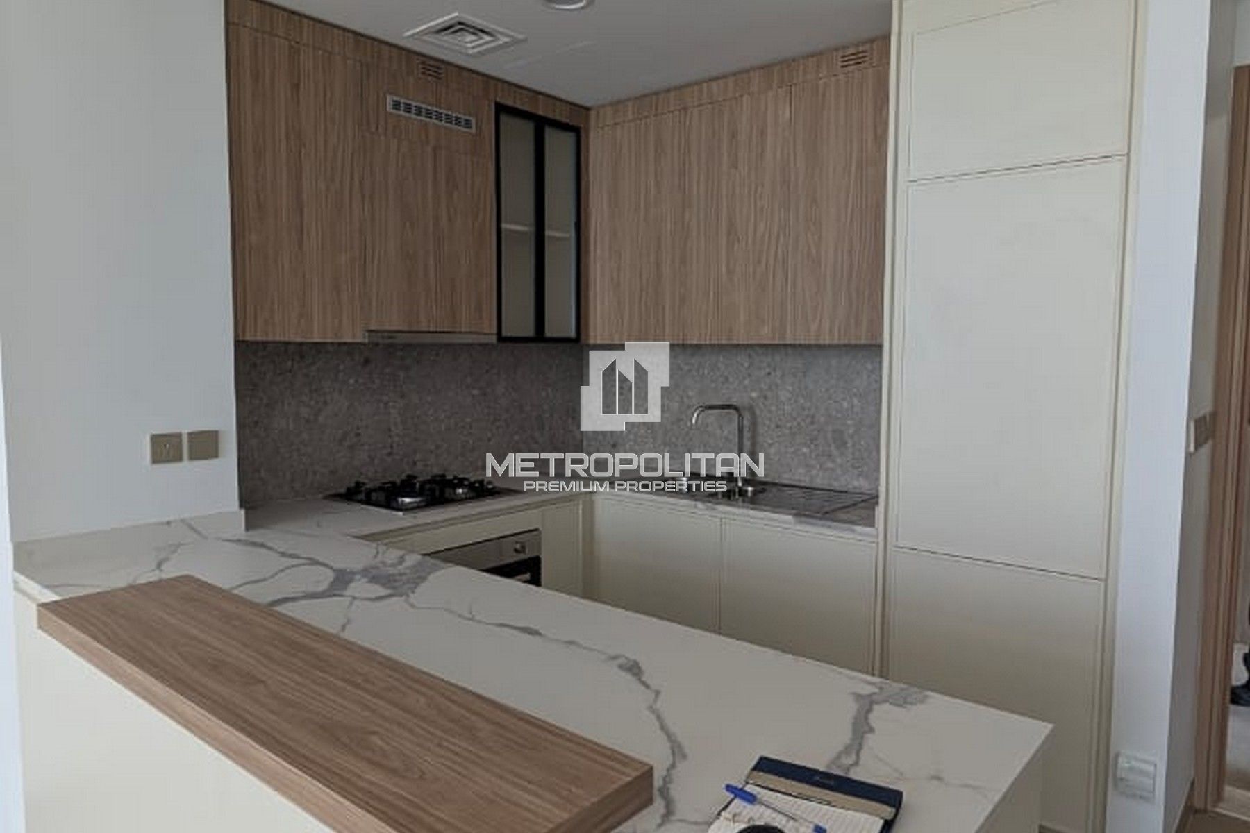 2BR Apartment for Rent in Dubai Land – MPR-10136