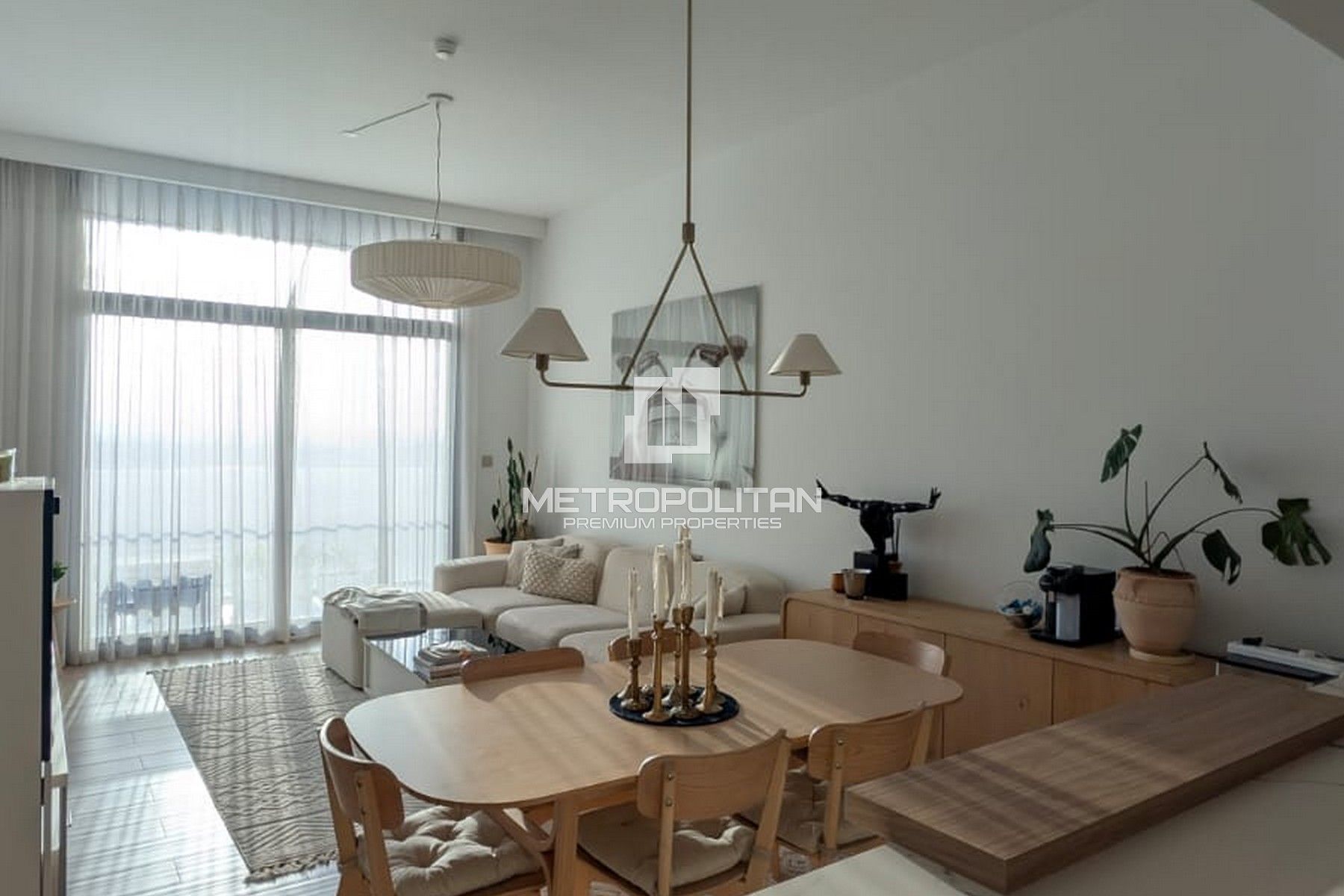 2BR Apartment for Rent in Dubai Land – MPR-10136