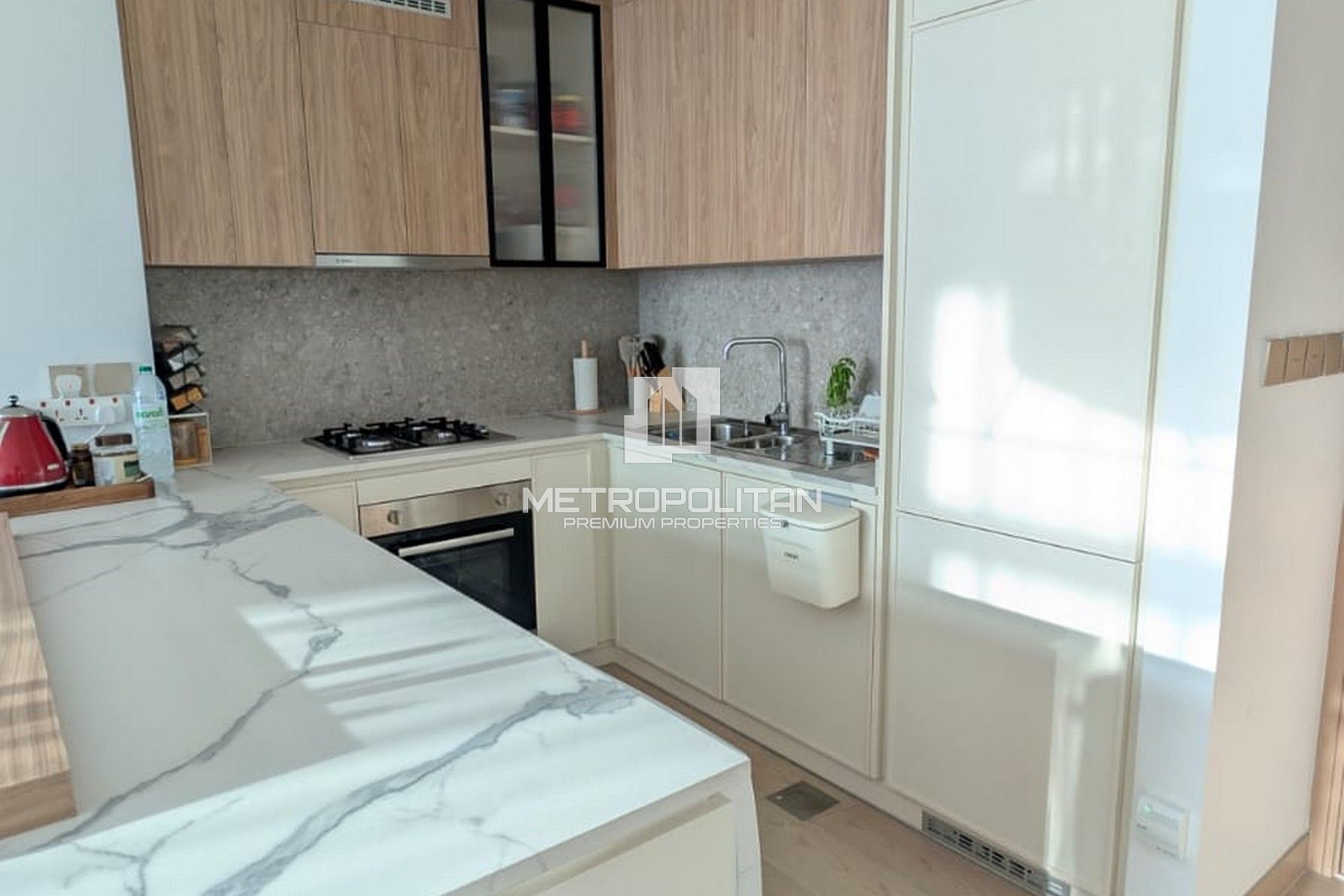 2BR Apartment for Rent in Dubai Land – MPR-10136
