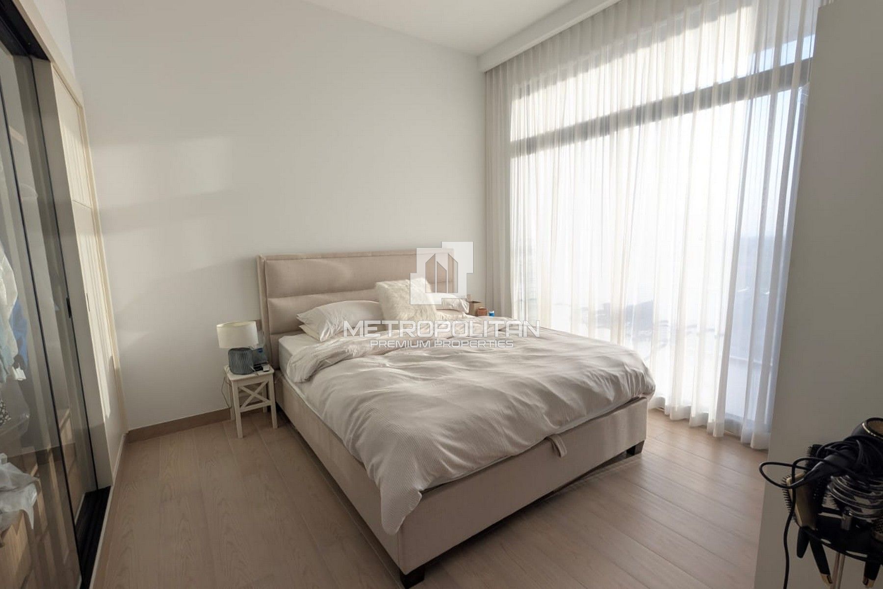 2BR Apartment for Rent in Dubai Land – MPR-10136