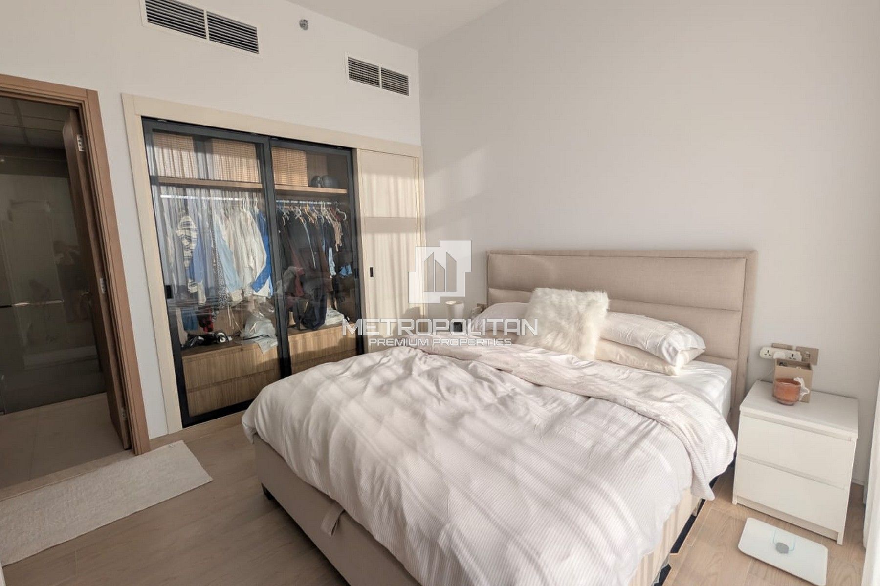 2BR Apartment for Rent in Dubai Land – MPR-10136