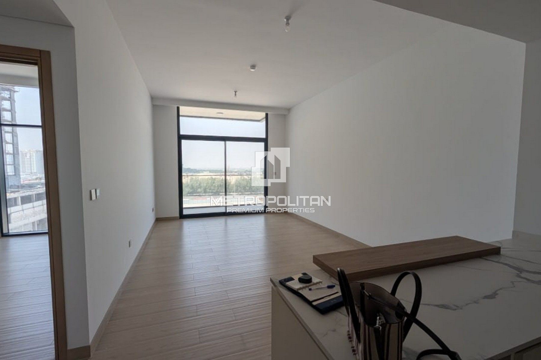 2BR Apartment for Rent in Dubai Land – MPR-10136