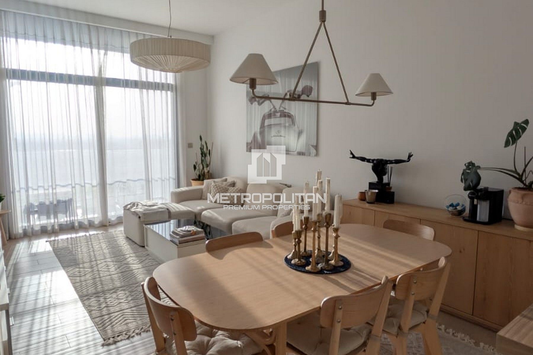 2BR Apartment for Rent in Dubai Land – MPR-10136