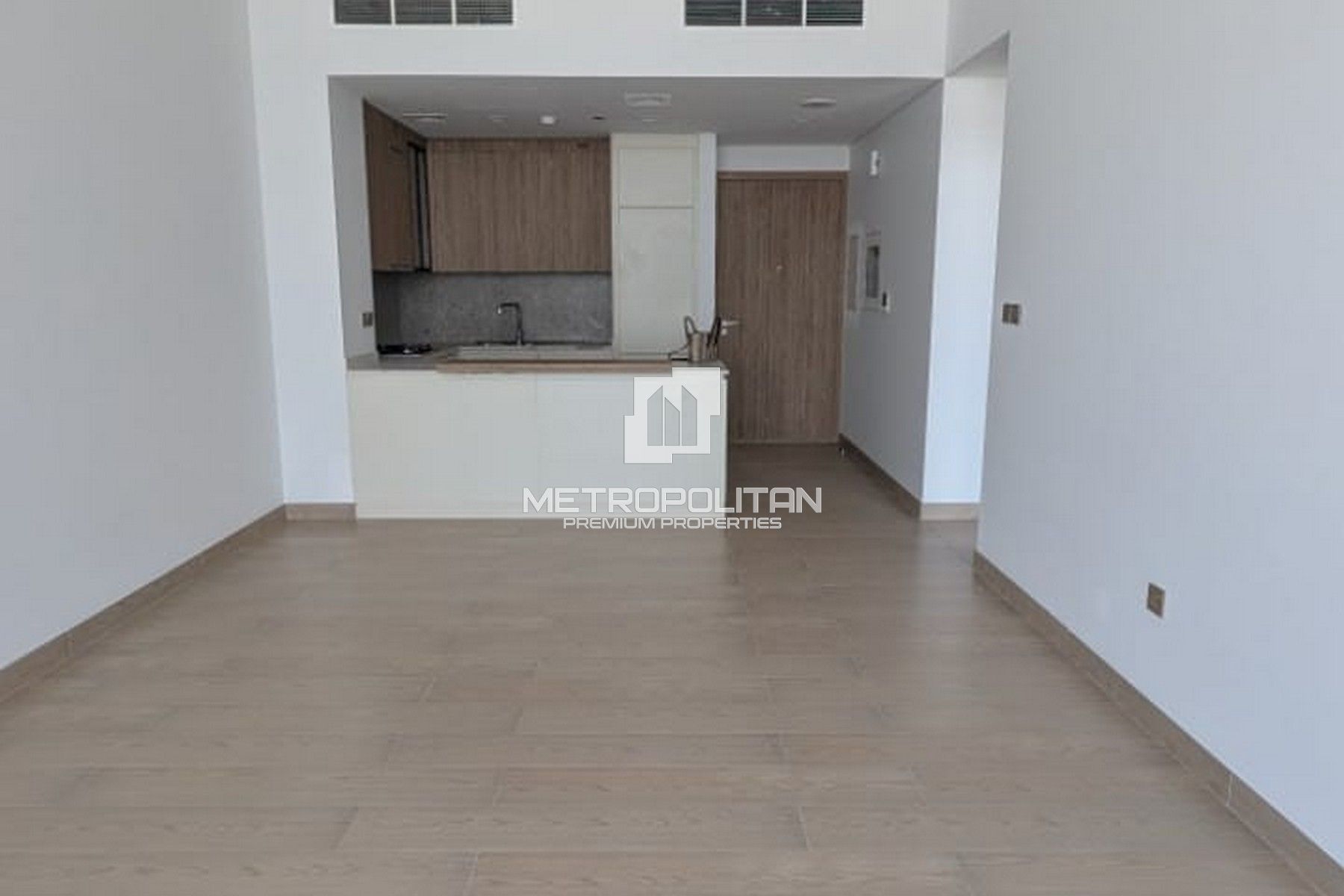2BR Apartment for Rent in Dubai Land – MPR-10136