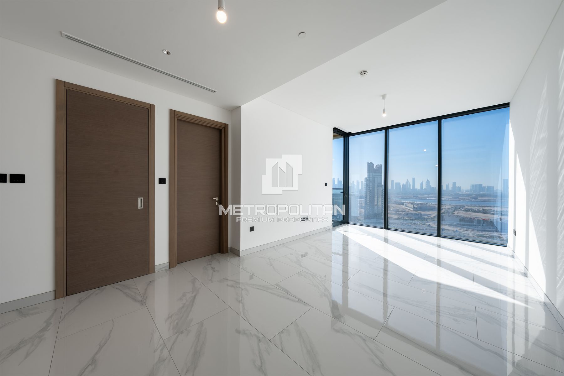 1BR Apartment for Rent in Mohammed Bin Rashid City – MPR-10140