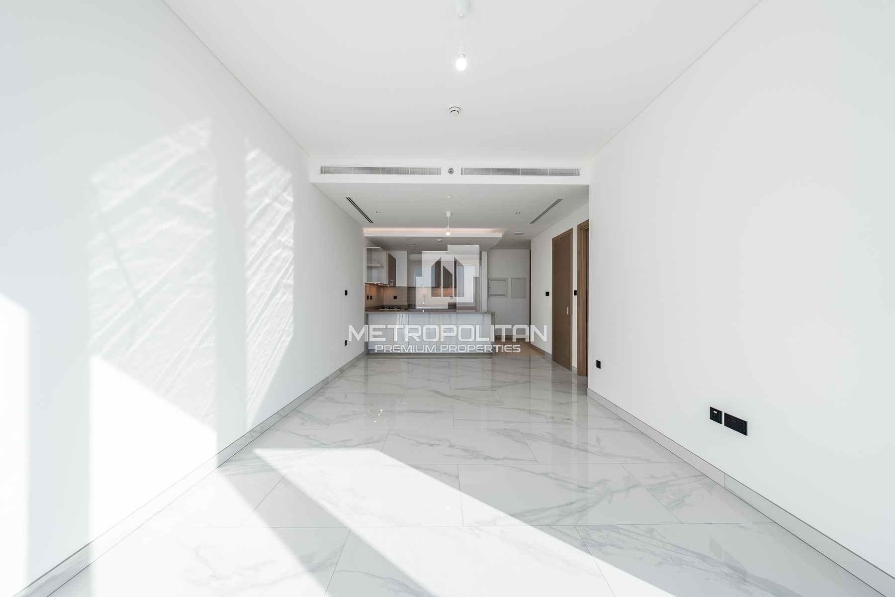 1BR Apartment for Rent in Mohammed Bin Rashid City – MPR-10140