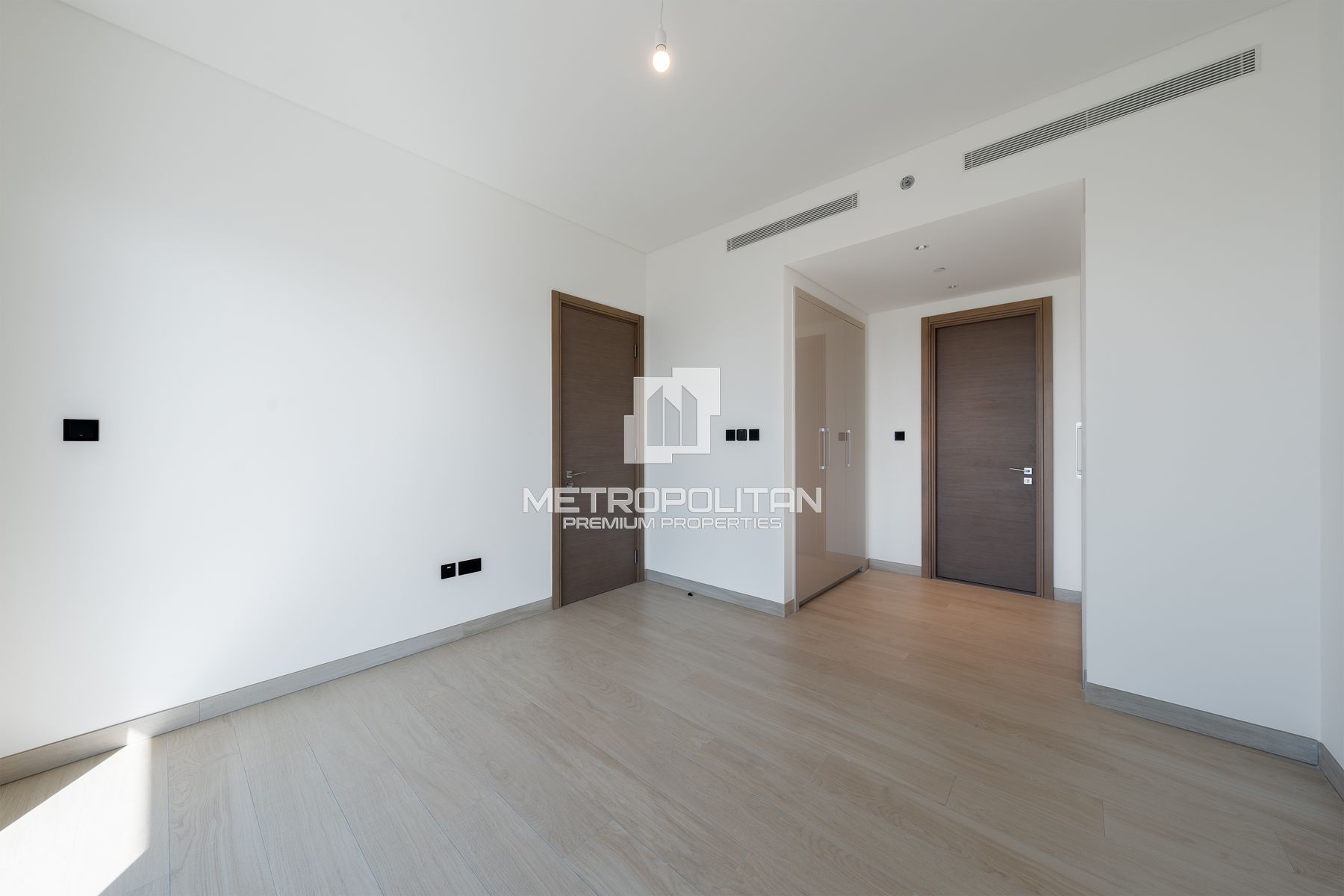 2BR Apartment for Rent in Mohammed Bin Rashid City – MPR-10141