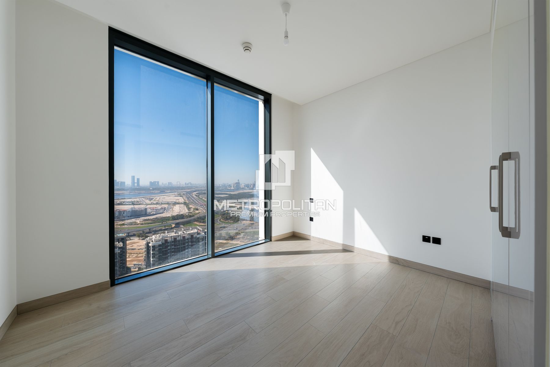 2BR Apartment for Rent in Mohammed Bin Rashid City – MPR-10141
