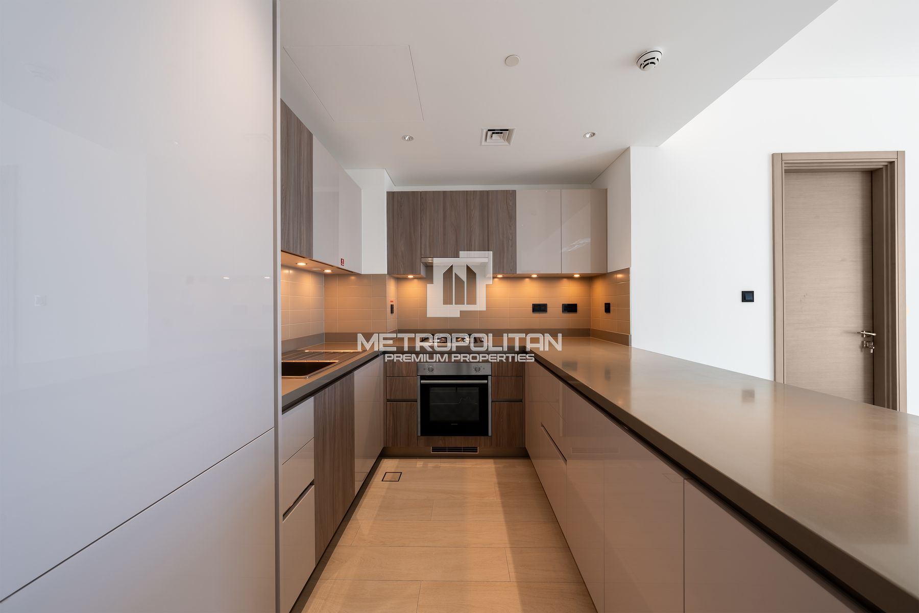 2BR Apartment for Rent in Mohammed Bin Rashid City – MPR-10141