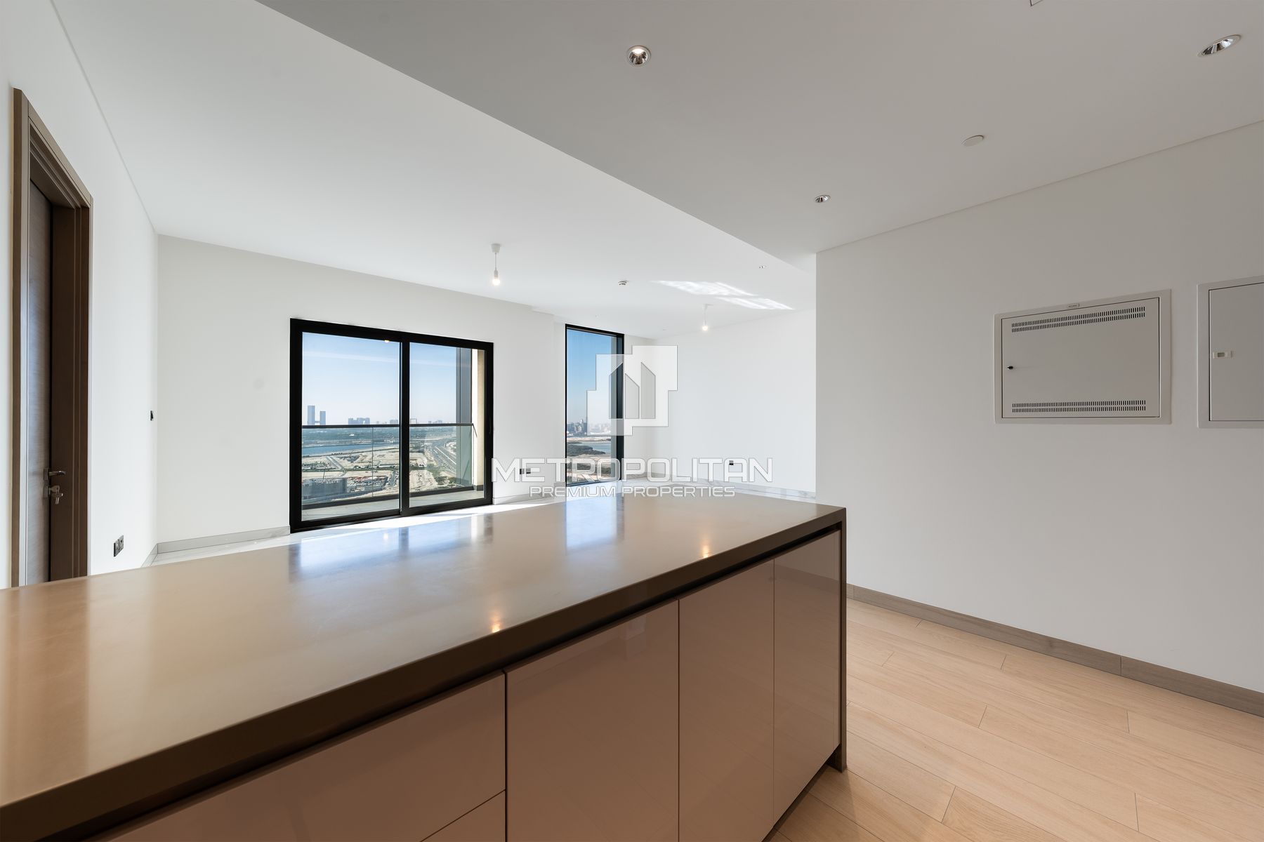 2BR Apartment for Rent in Mohammed Bin Rashid City – MPR-10141