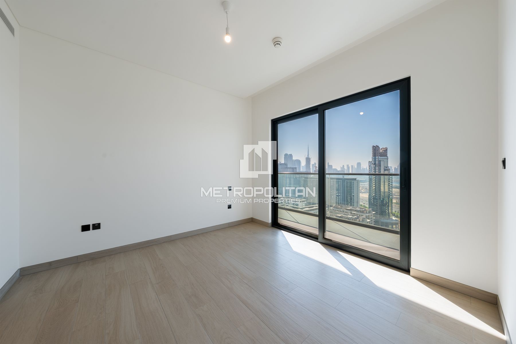 2BR Apartment for Rent in Mohammed Bin Rashid City – MPR-10141