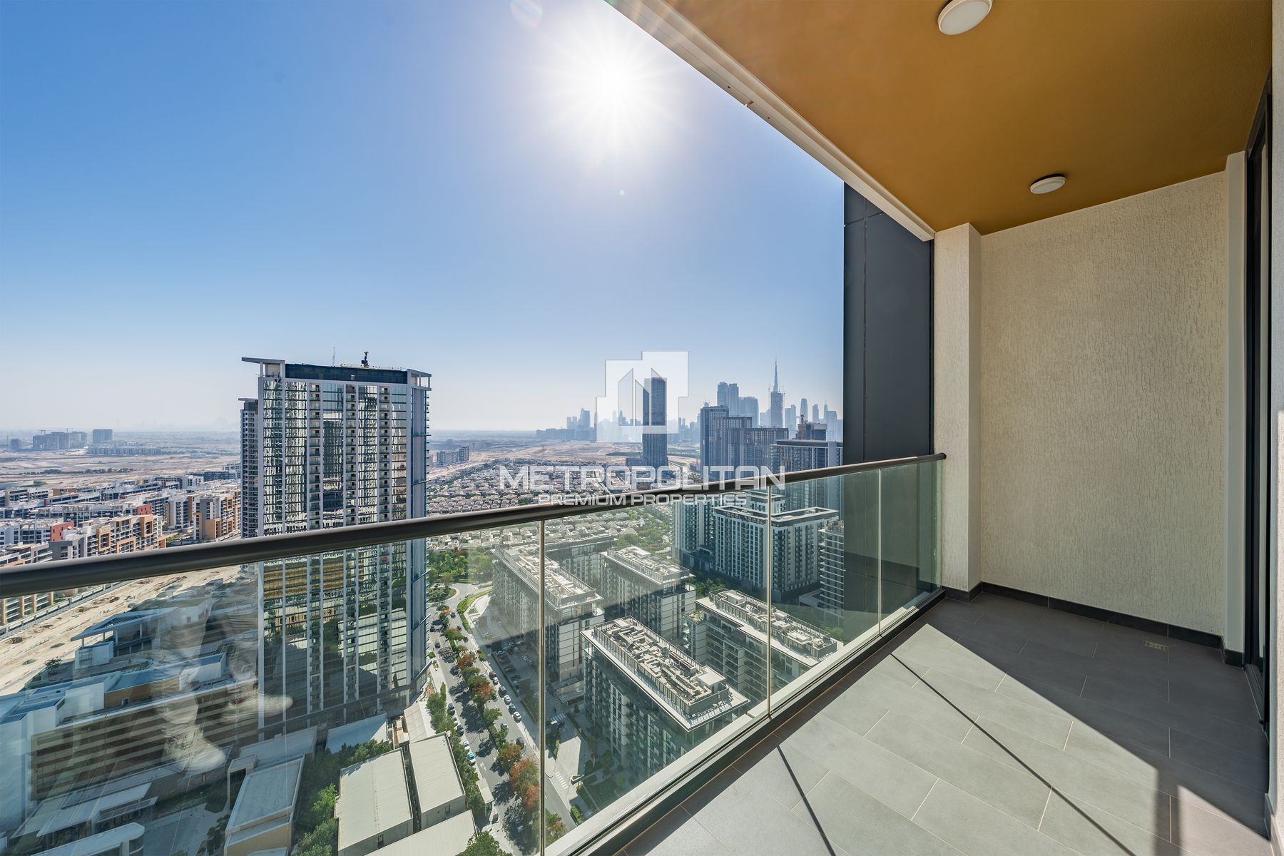 2BR Apartment for Rent in Mohammed Bin Rashid City – MPR-10142