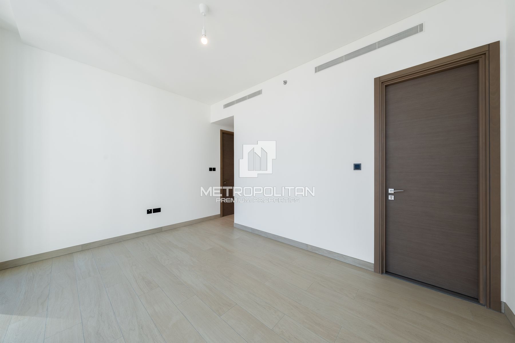 2BR Apartment for Rent in Mohammed Bin Rashid City – MPR-10142